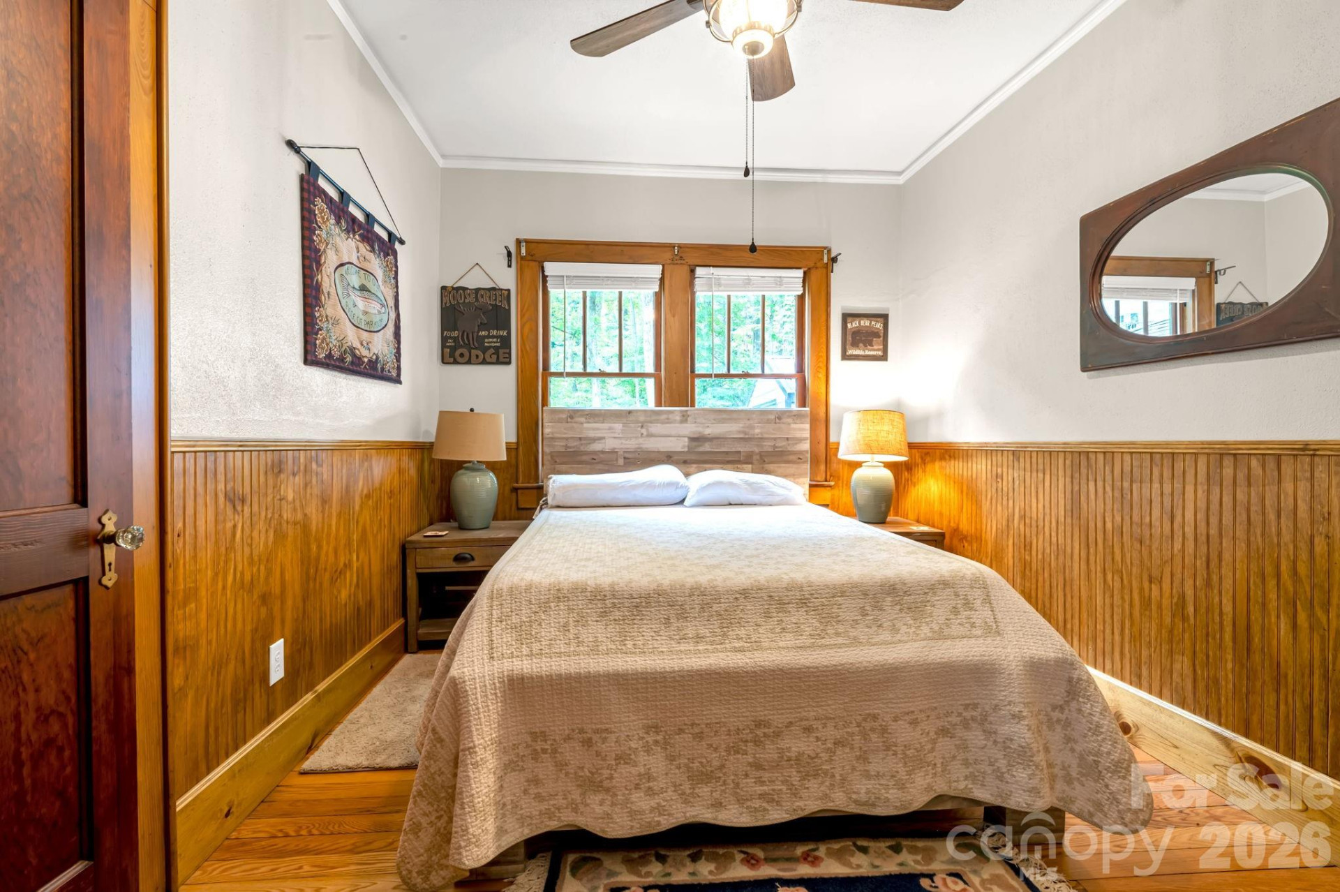 2355 Soco Road - Photo 16