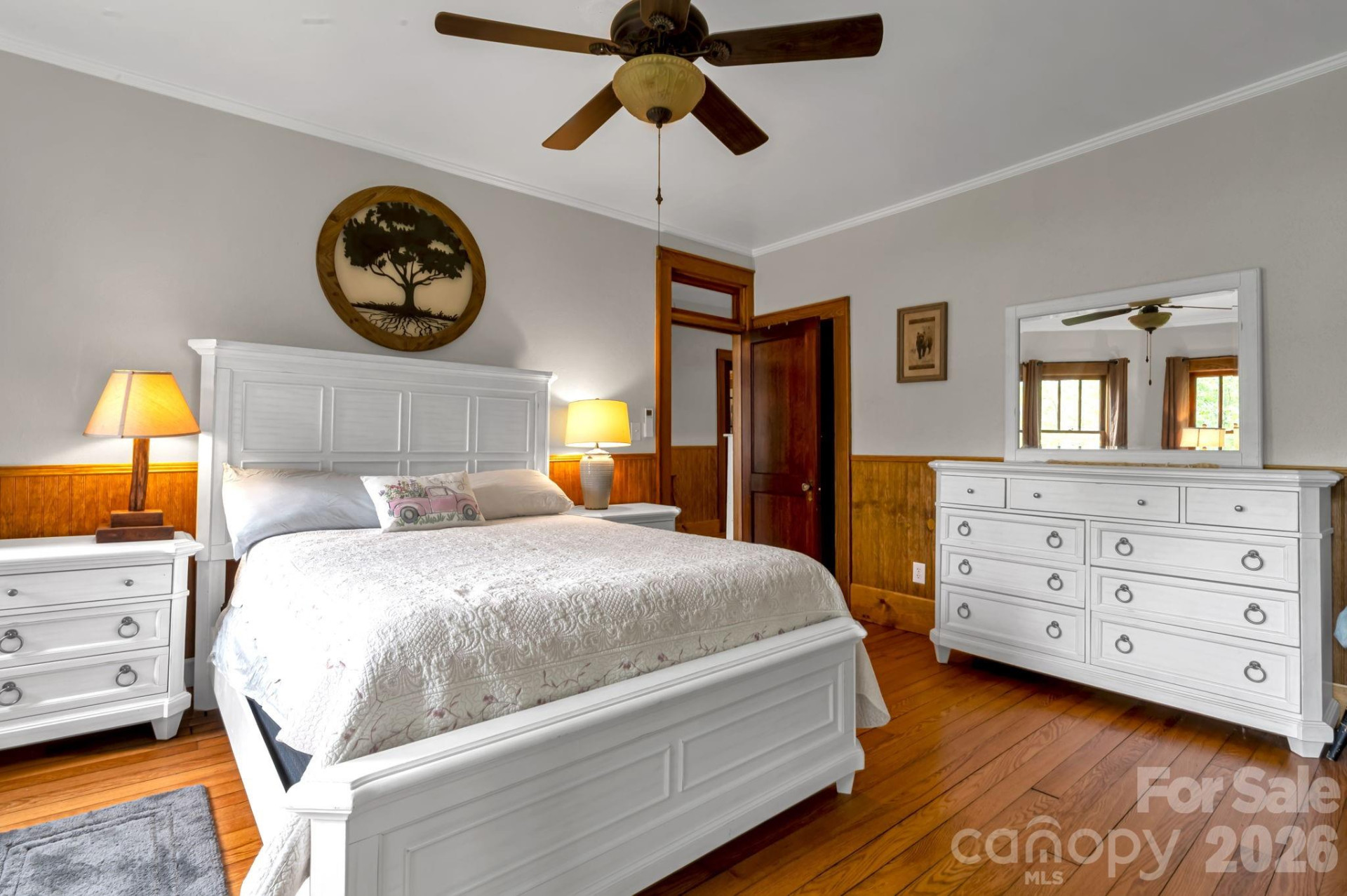 2355 Soco Road - Photo 19