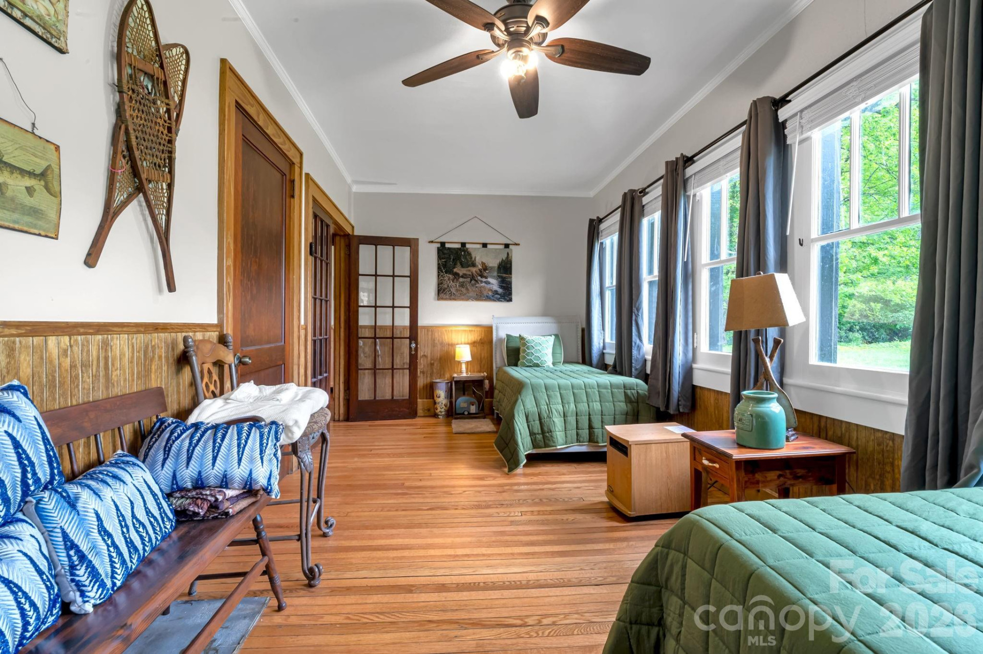 2355 Soco Road - Photo 21
