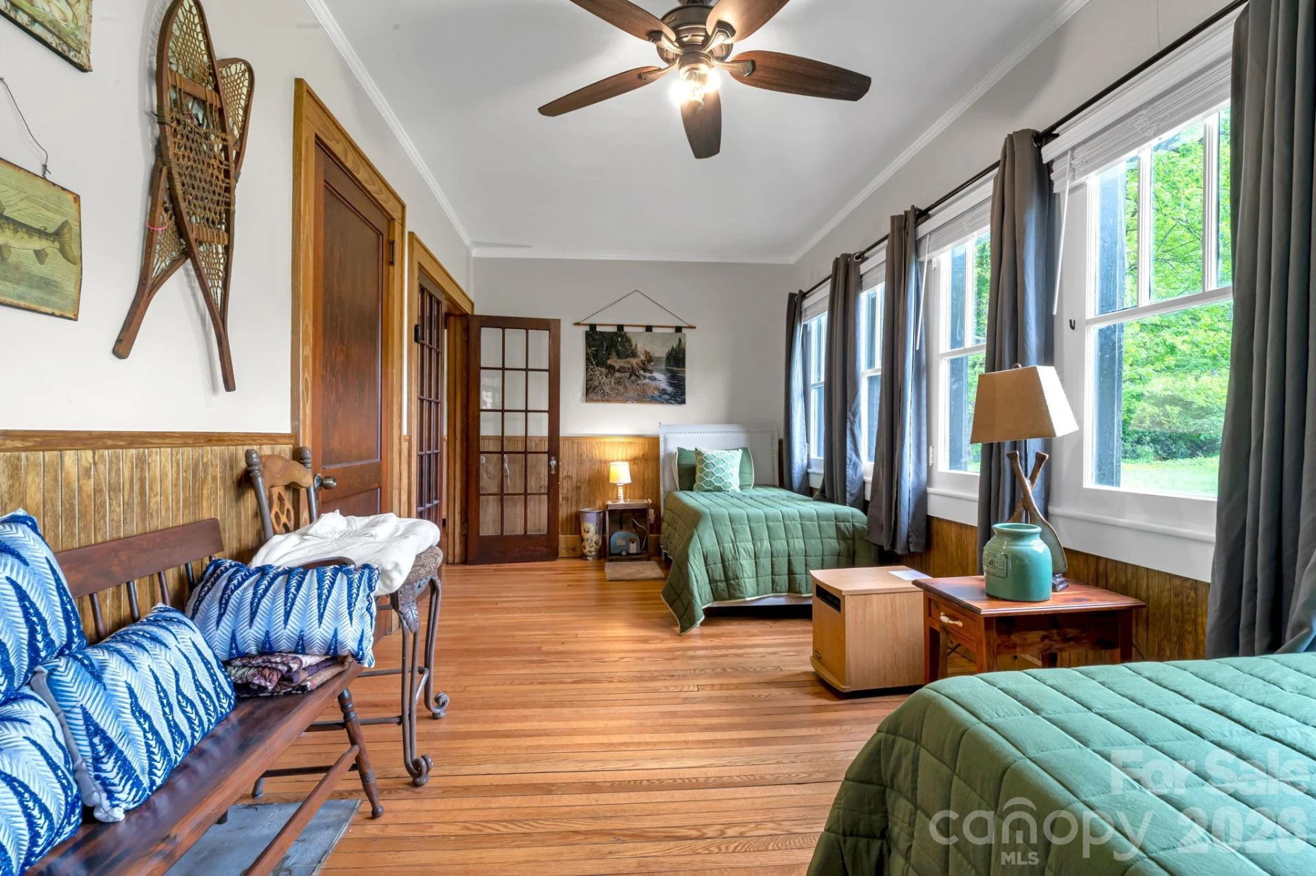 2355 Soco Road - Photo 21