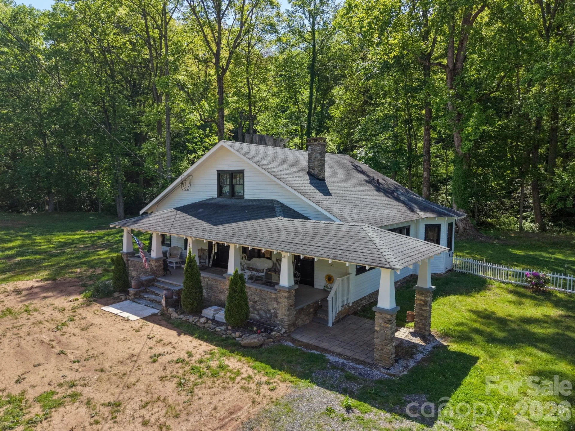 2355 Soco Road - Photo 22