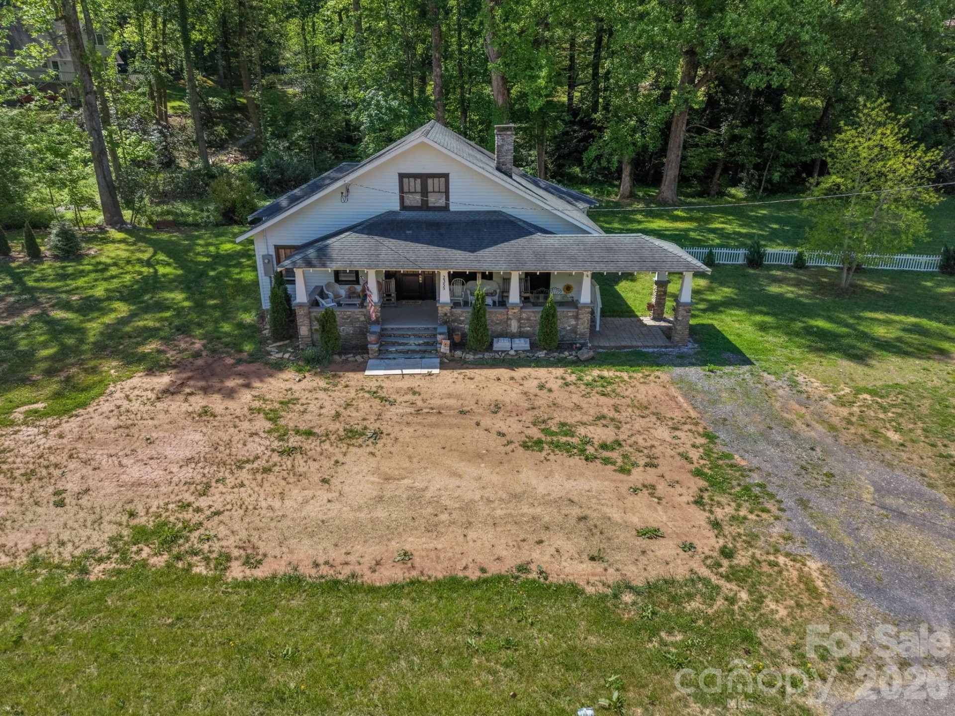 2355 Soco Road - Photo 23