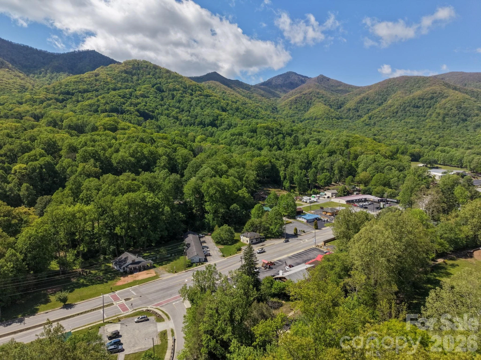 2355 Soco Road - Photo 24