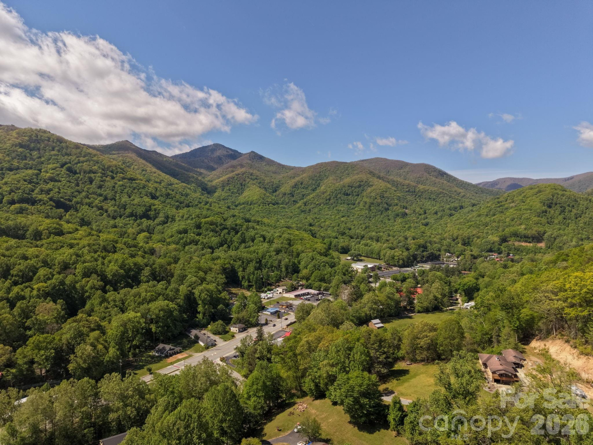 2355 Soco Road - Photo 25