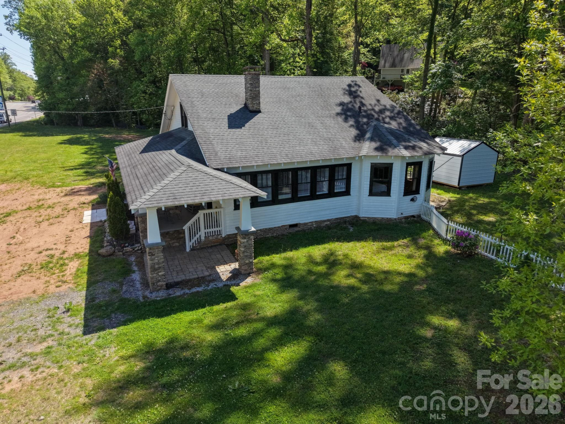 2355 Soco Road - Photo 26