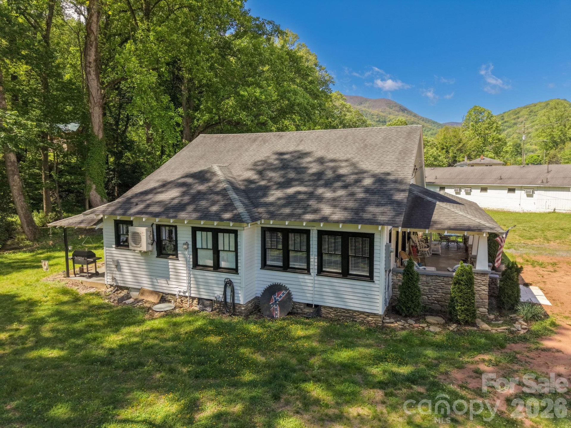 2355 Soco Road - Photo 27