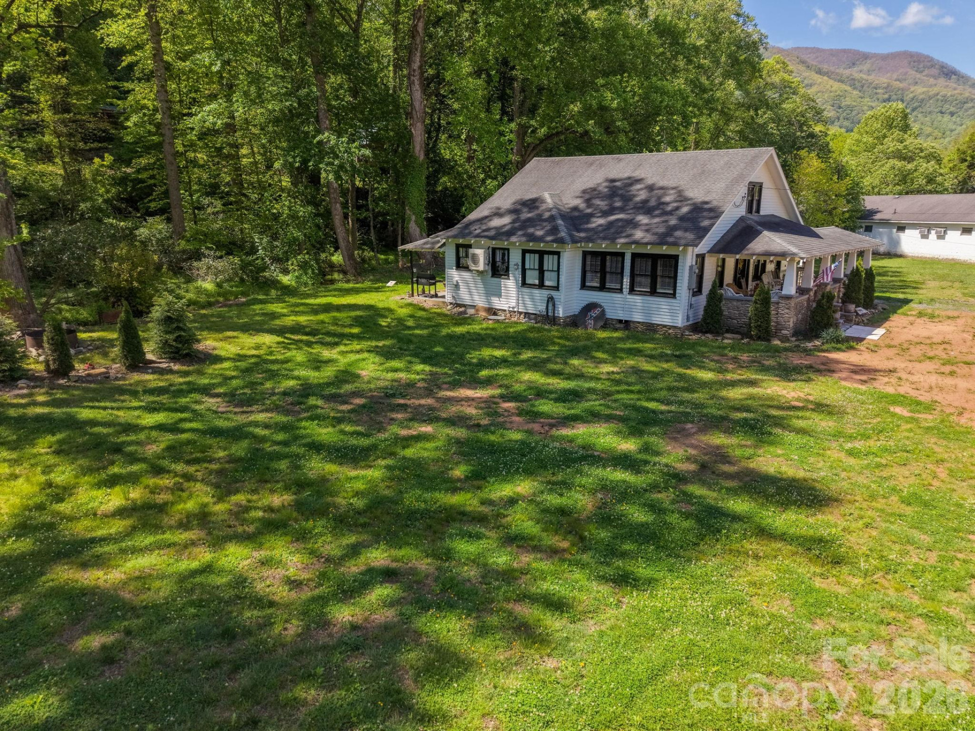 2355 Soco Road - Photo 28
