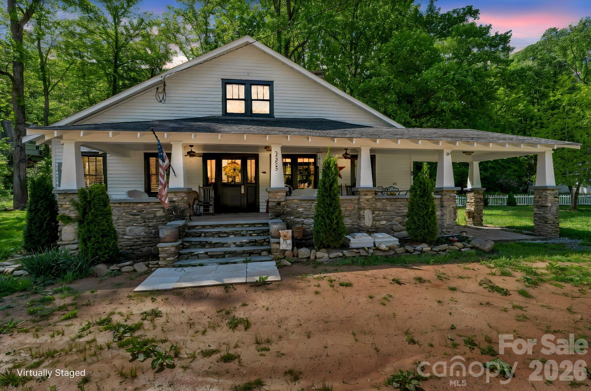 2355 Soco Road - Photo 29