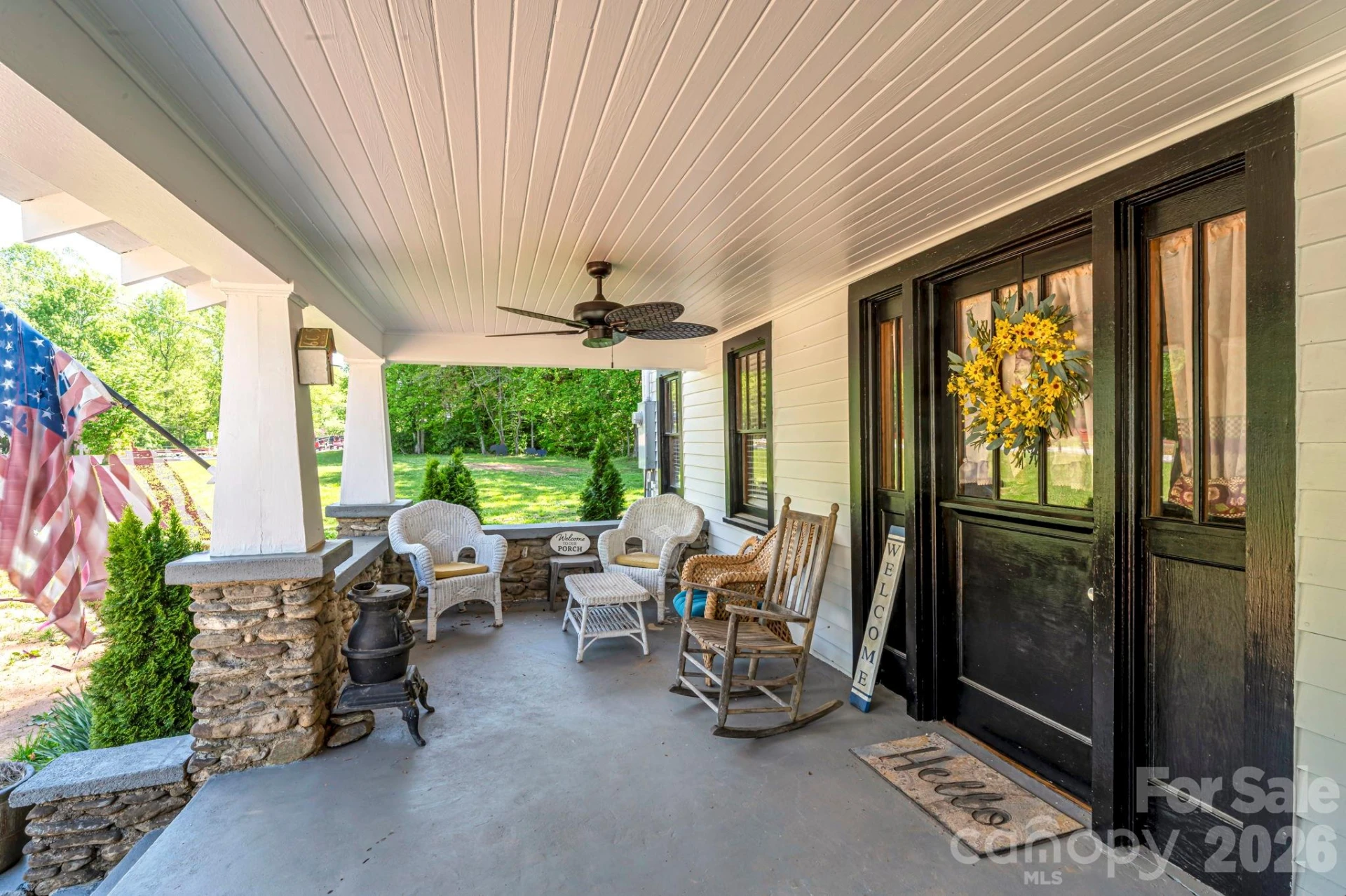 2355 Soco Road - Photo 5