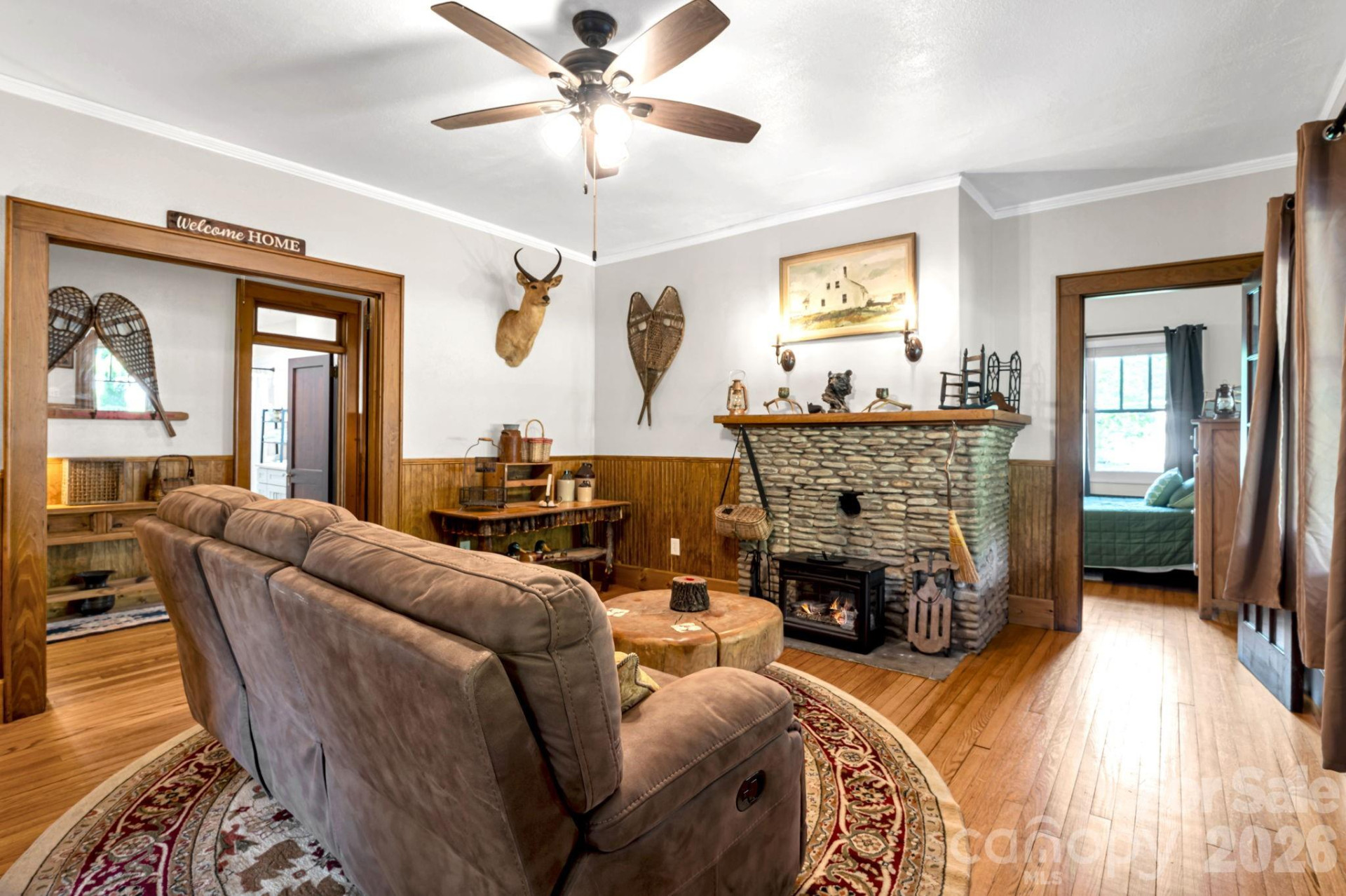 2355 Soco Road - Photo 6