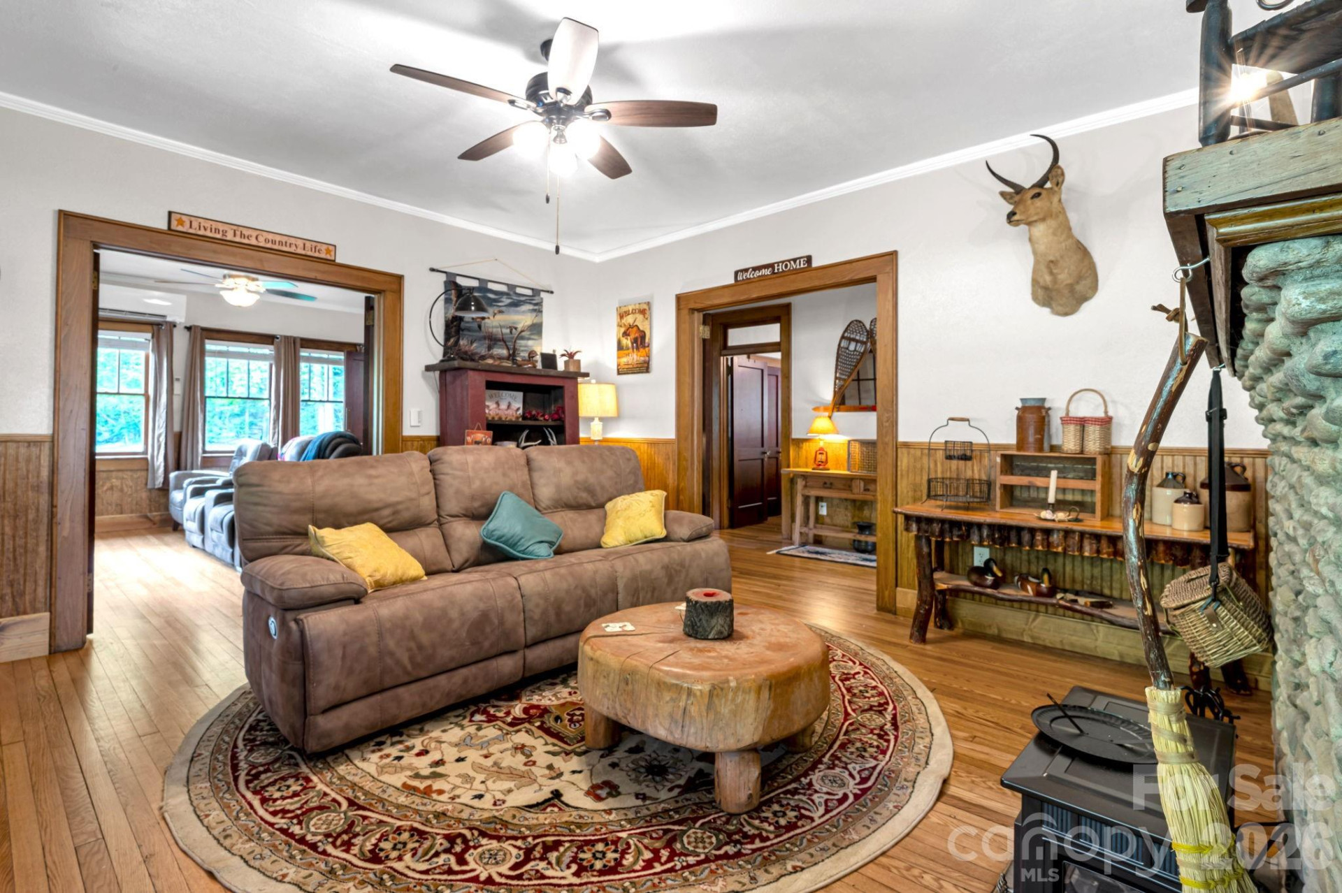 2355 Soco Road - Photo 7