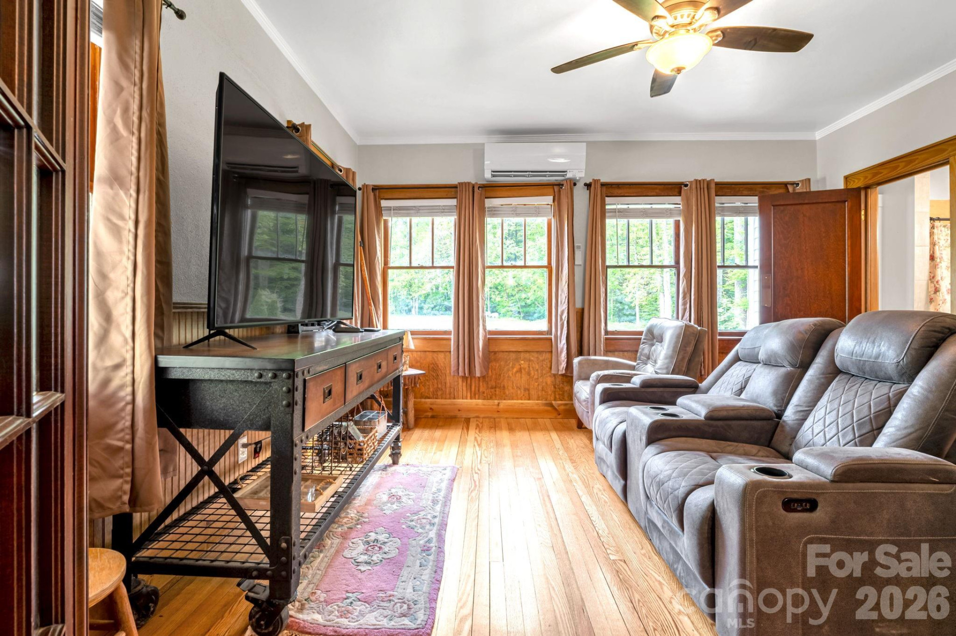 2355 Soco Road - Photo 8