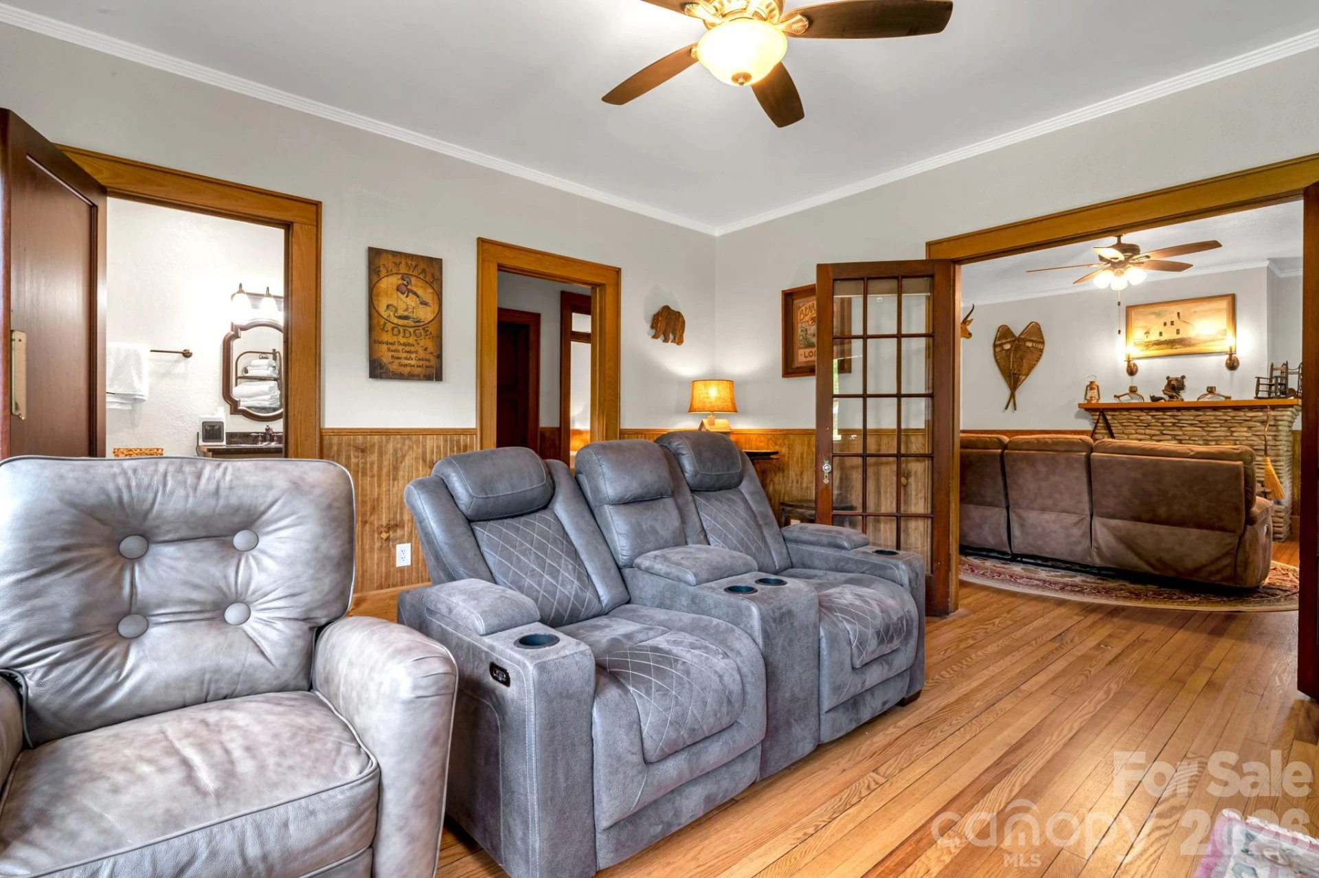 2355 Soco Road - Photo 9