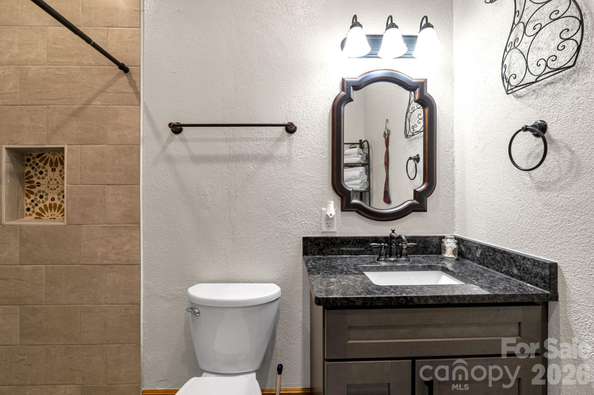 2355 Soco Road - Photo 10