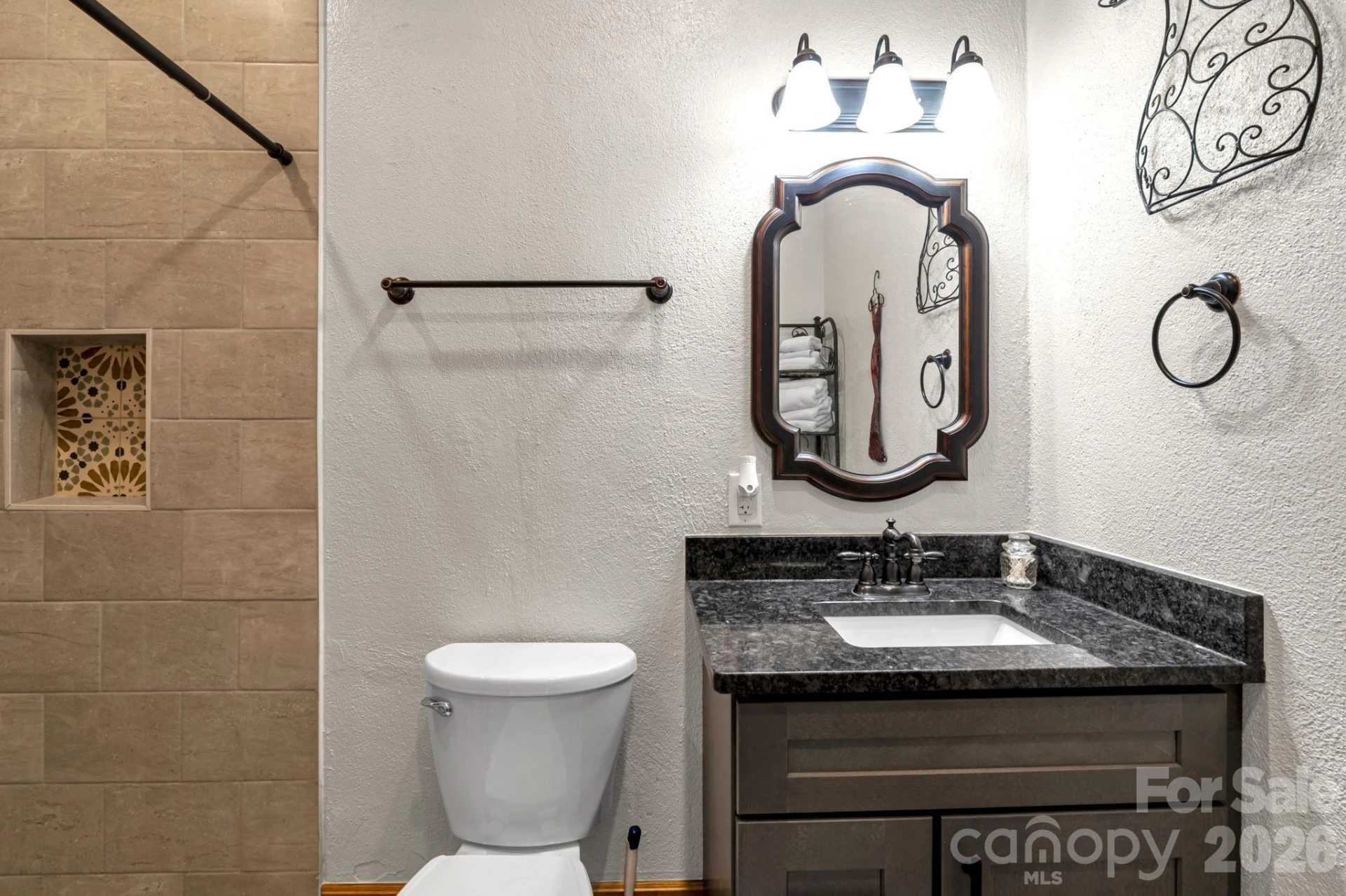 2355 Soco Road - Photo 10
