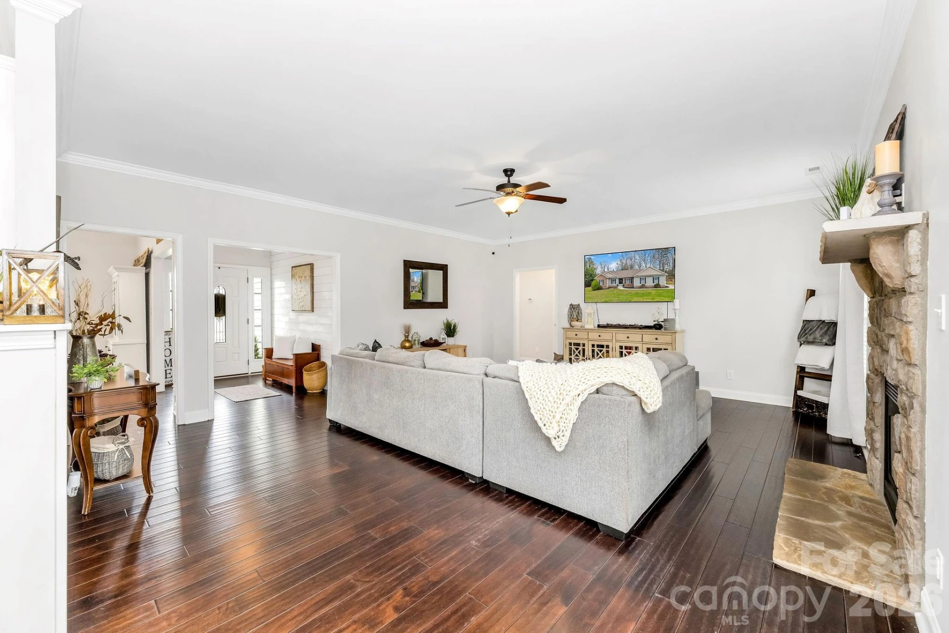 2228 Sparta Road - Photo 11