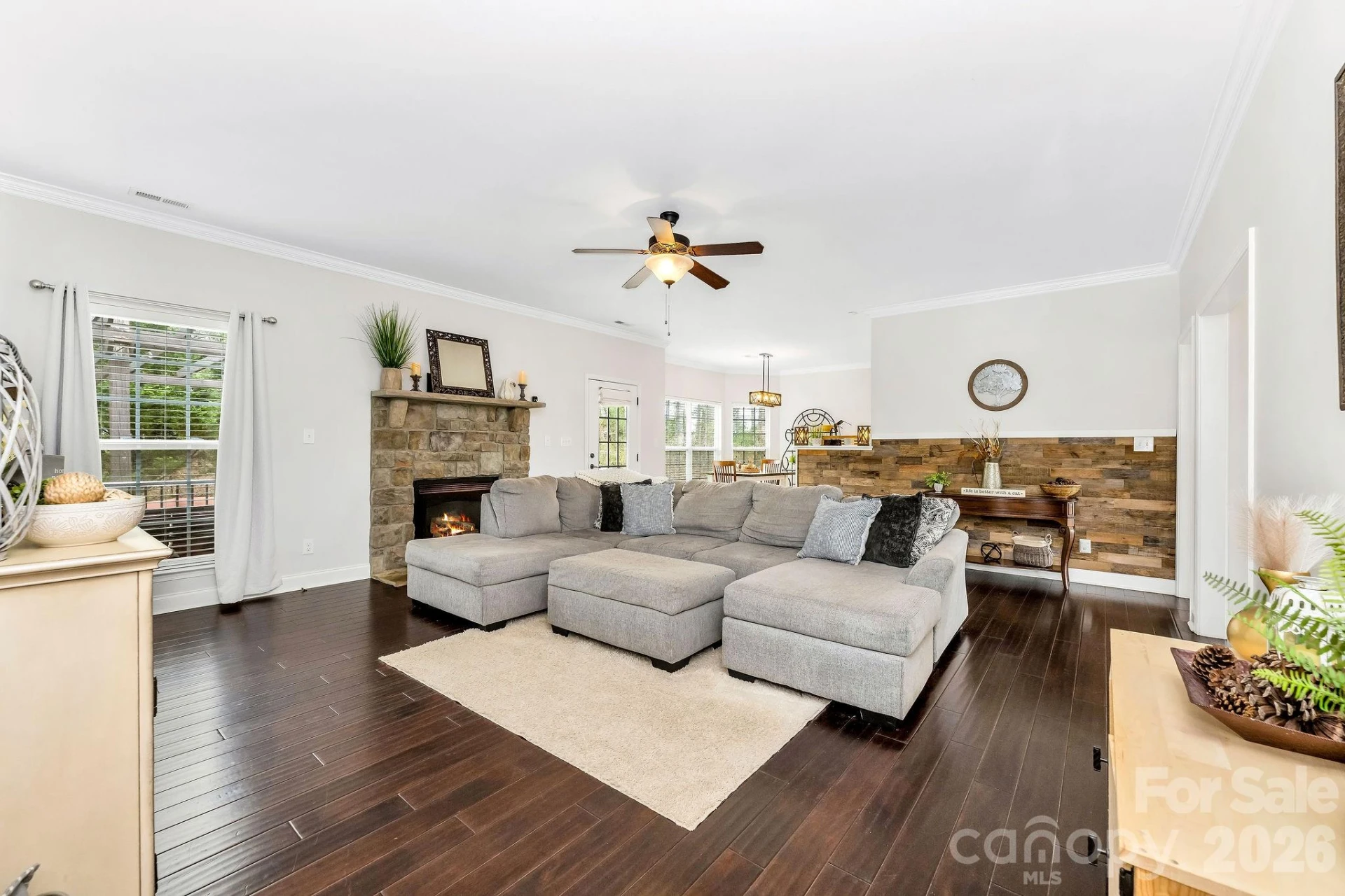 2228 Sparta Road - Photo 12