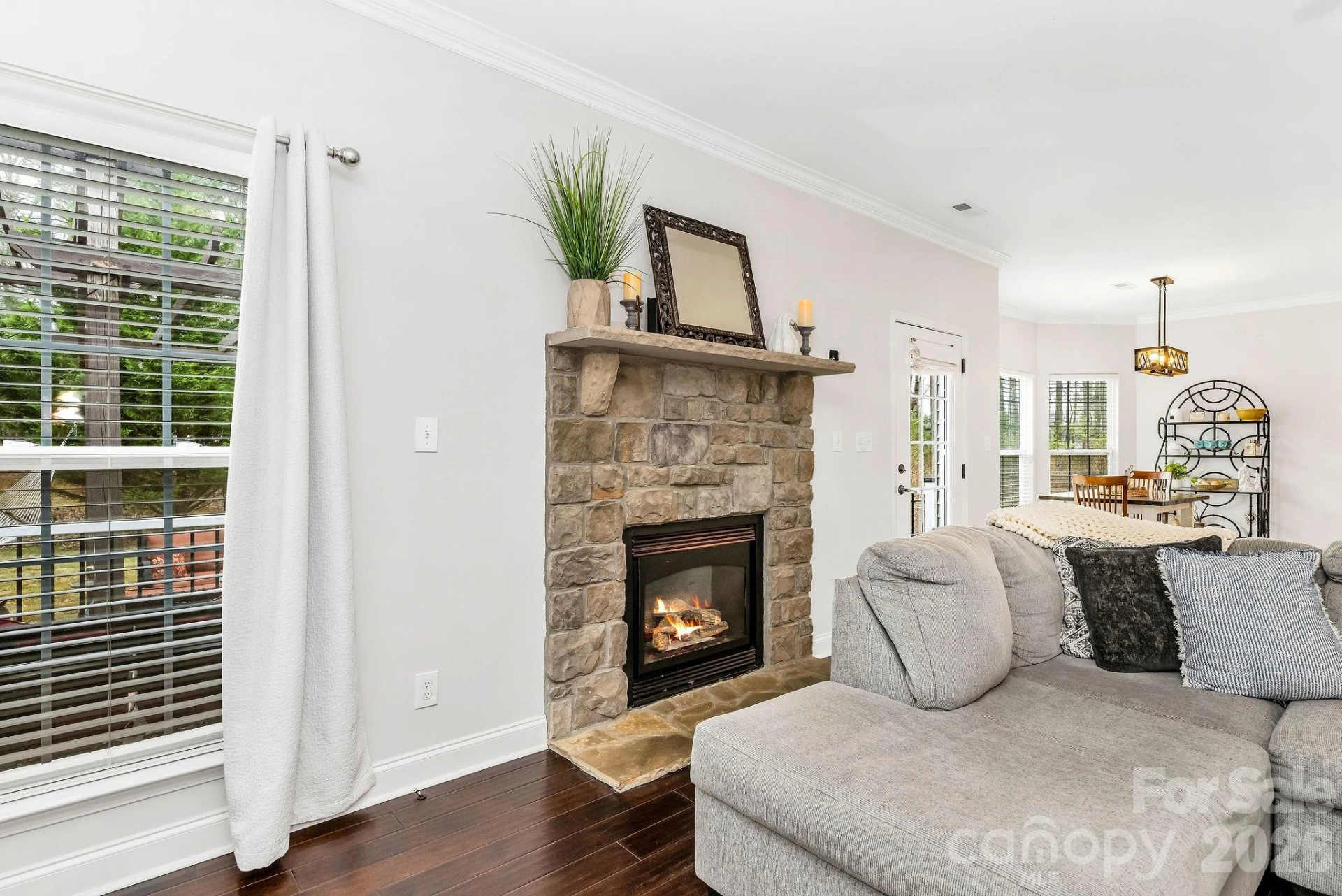2228 Sparta Road - Photo 13