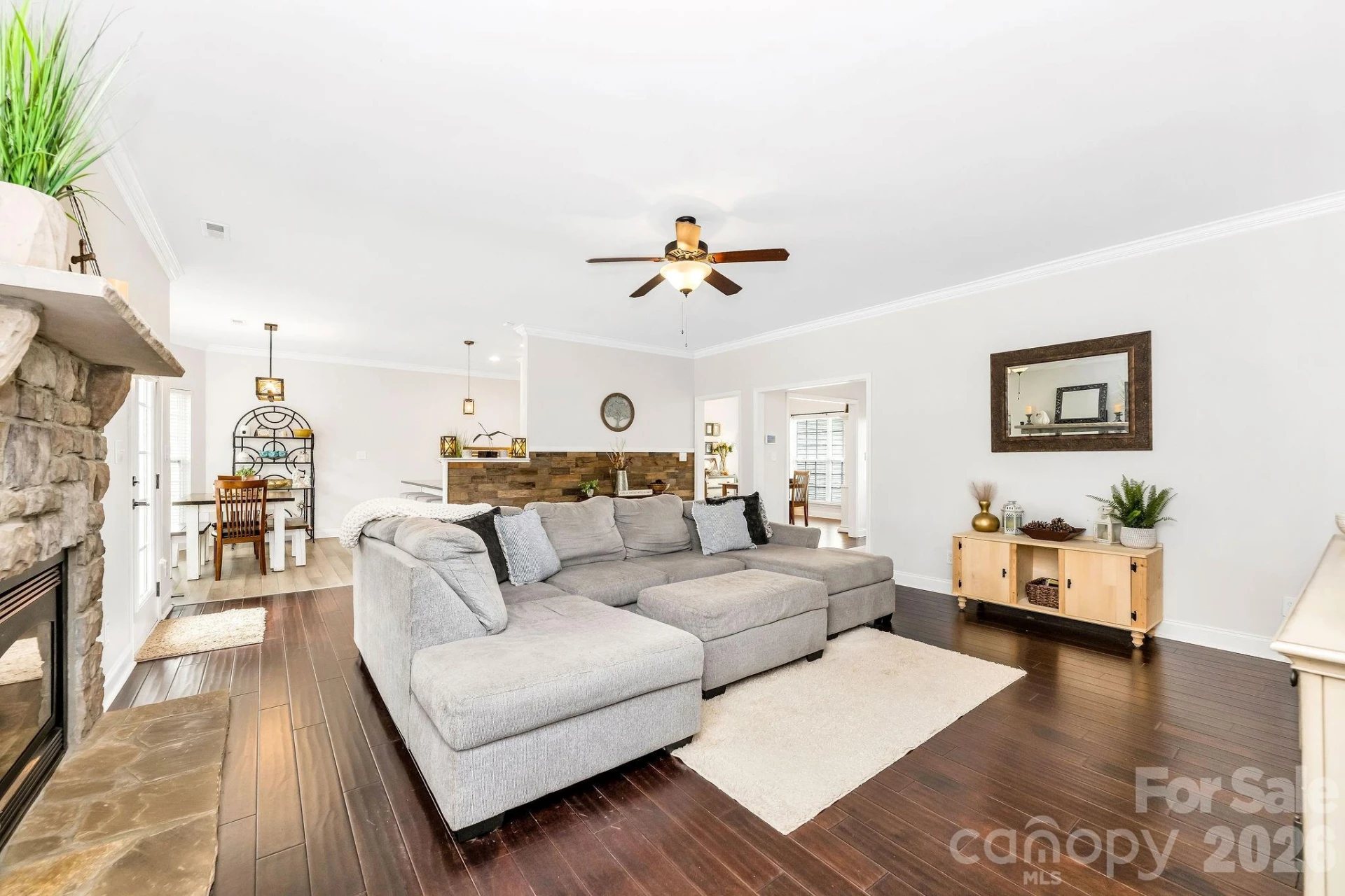 2228 Sparta Road - Photo 14