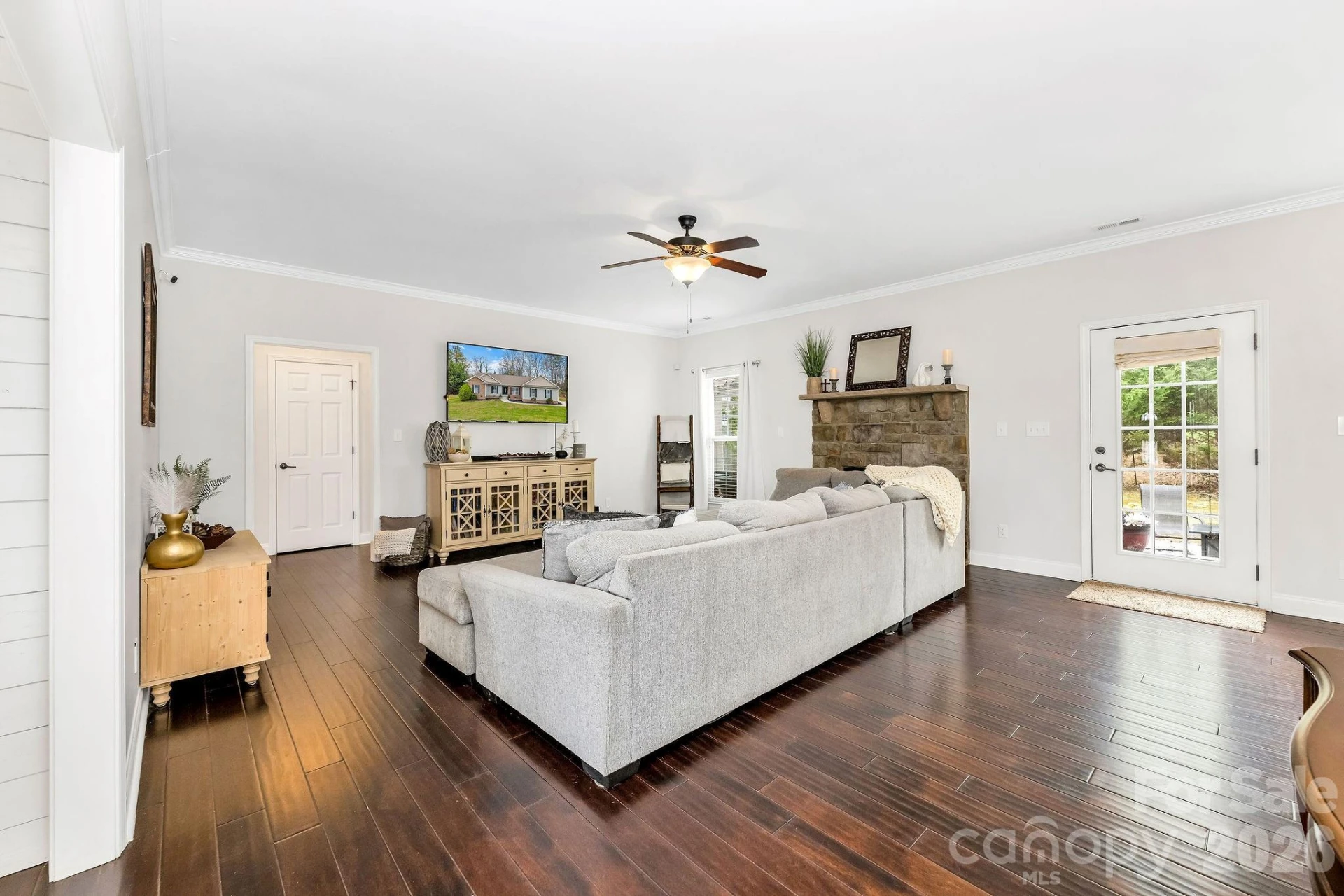 2228 Sparta Road - Photo 15