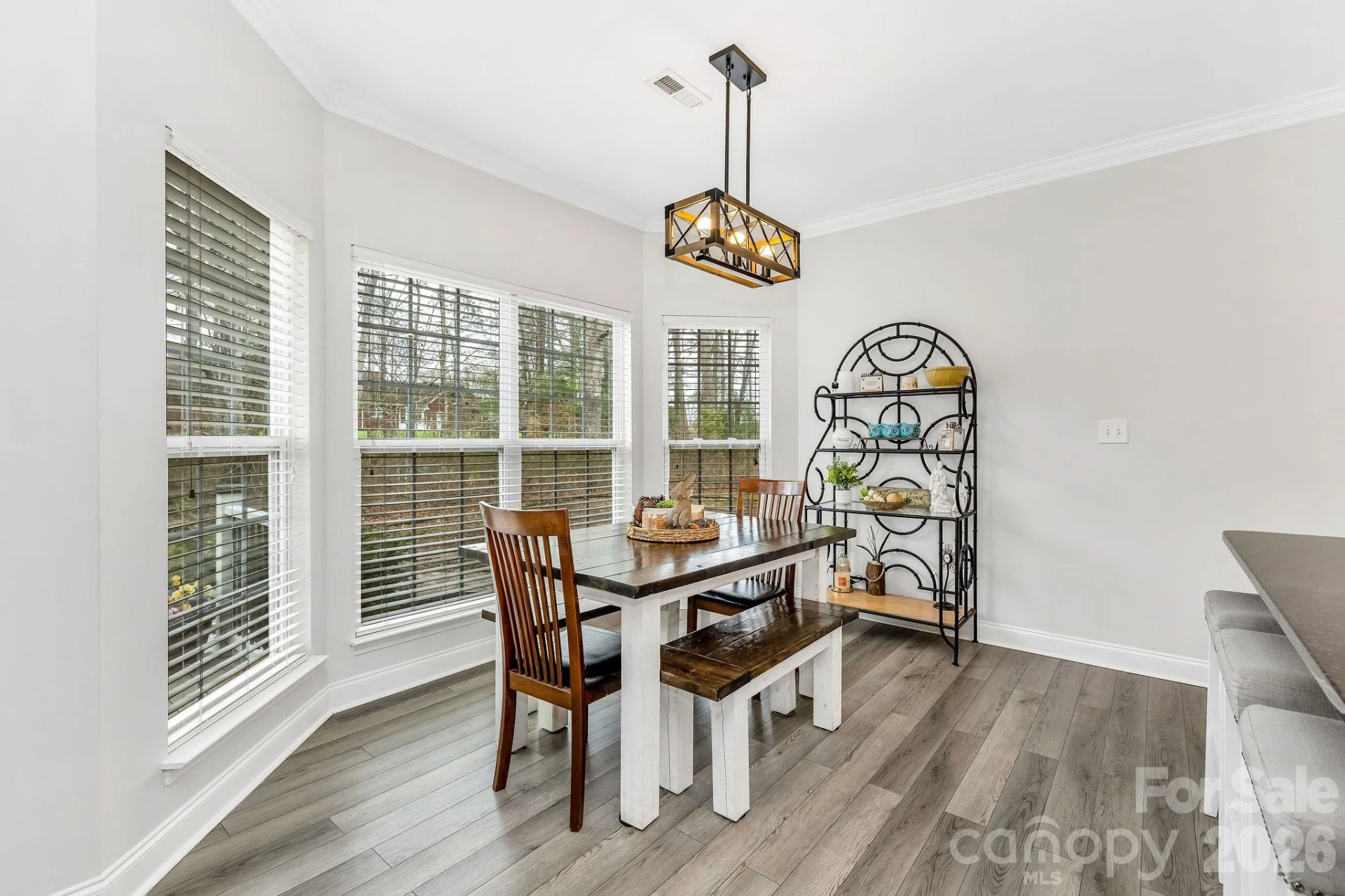 2228 Sparta Road - Photo 16