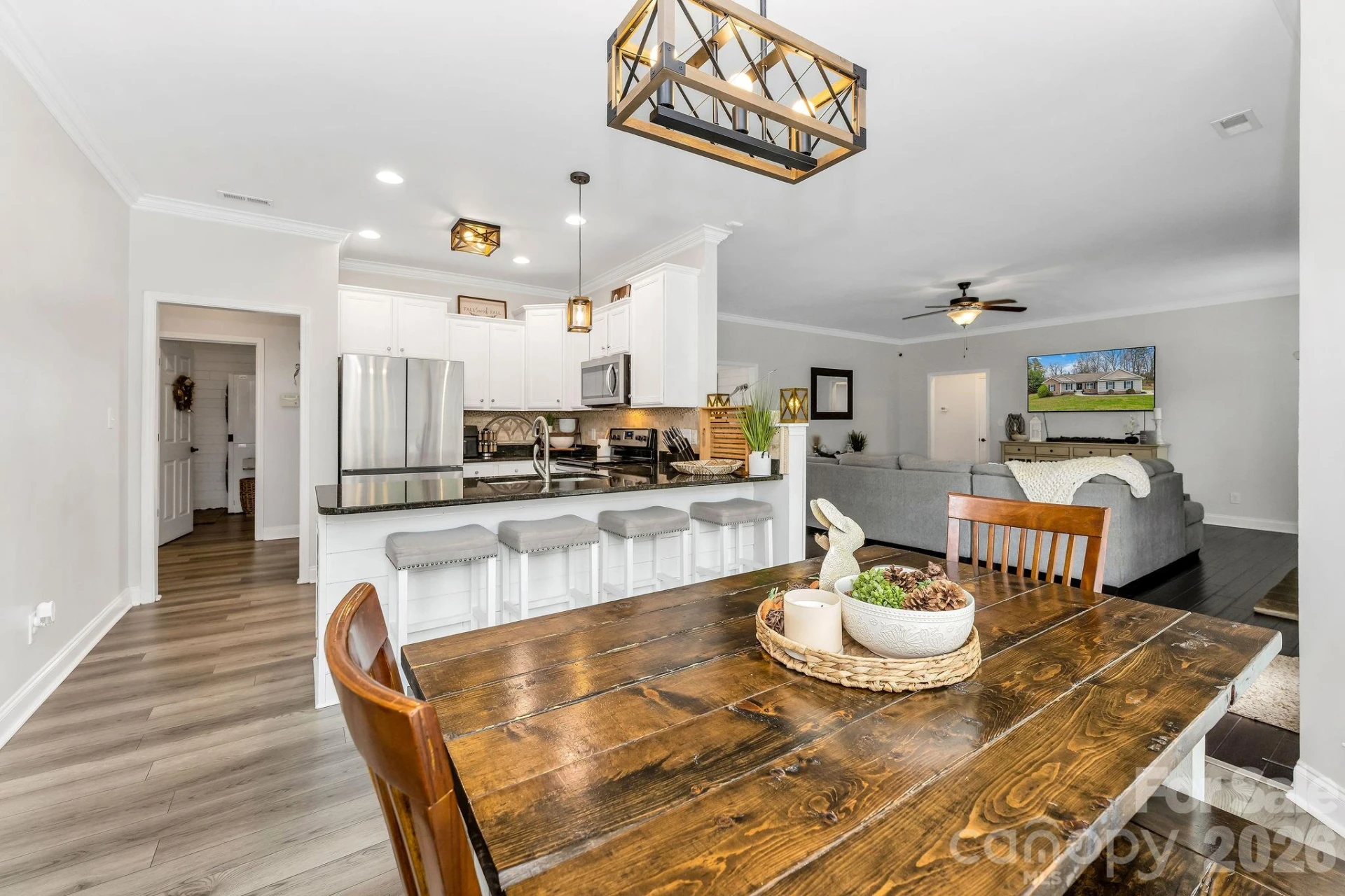 2228 Sparta Road - Photo 17