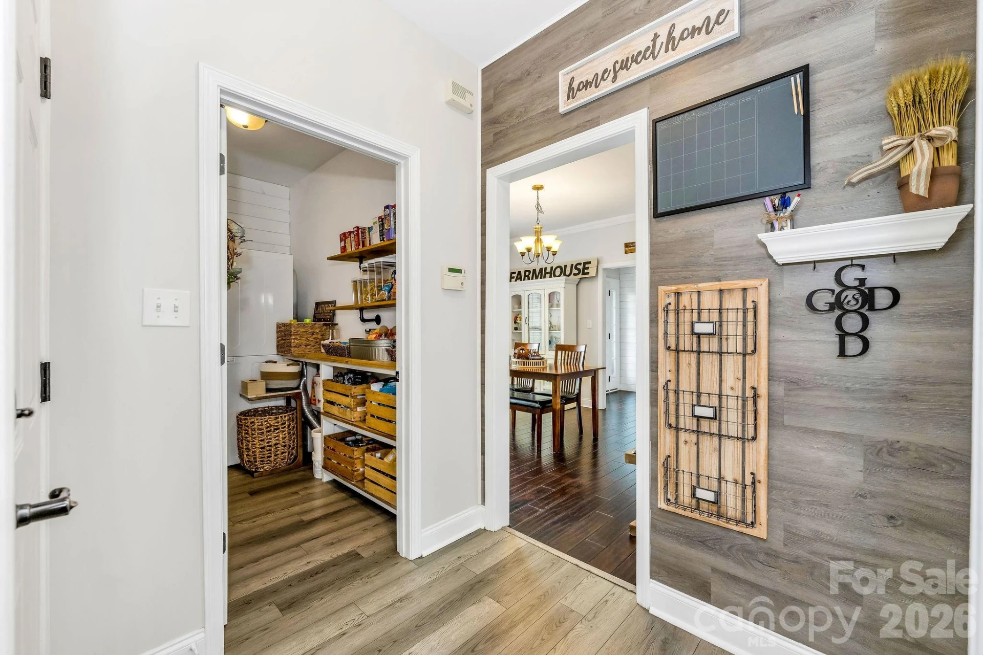 2228 Sparta Road - Photo 18