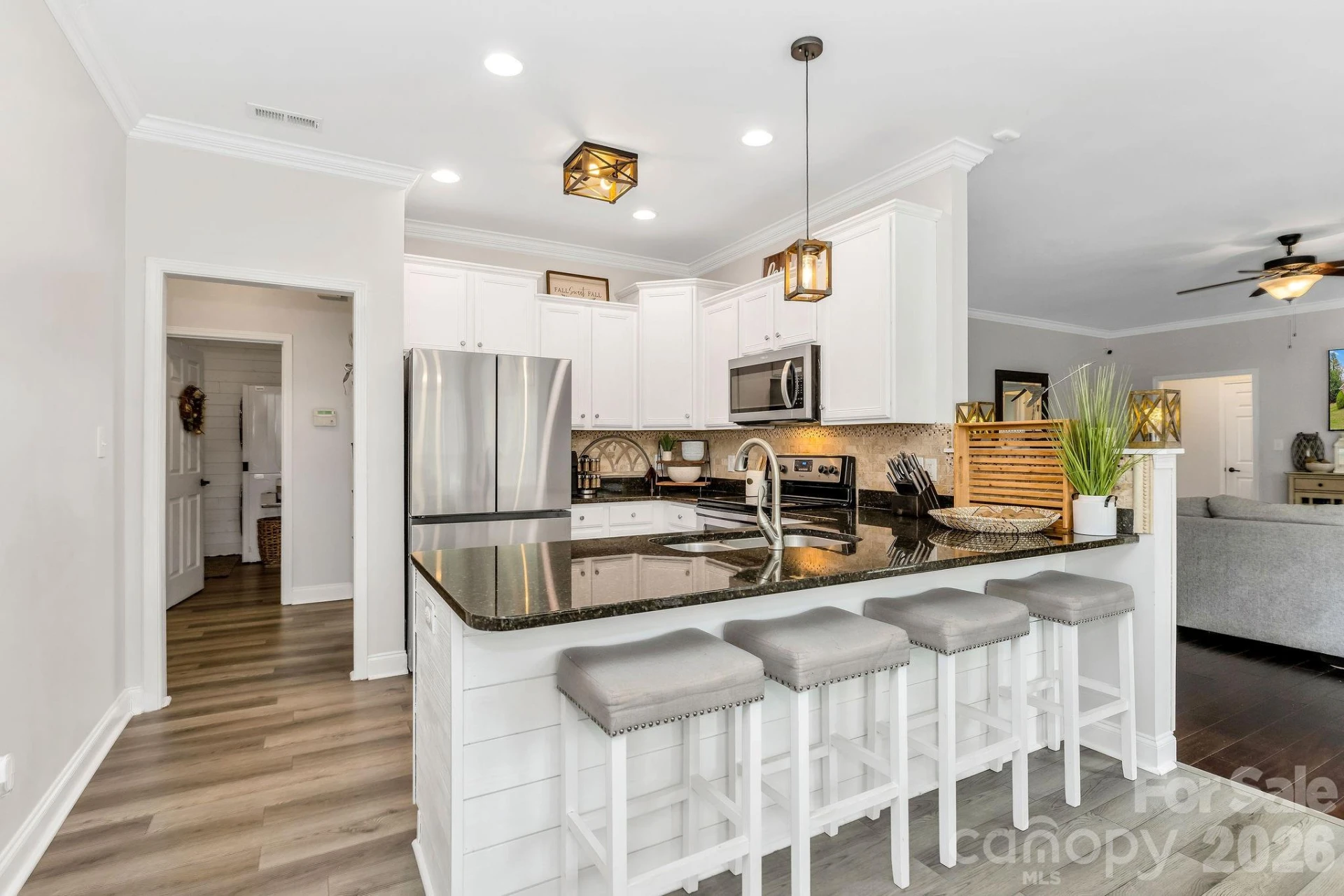 2228 Sparta Road - Photo 19