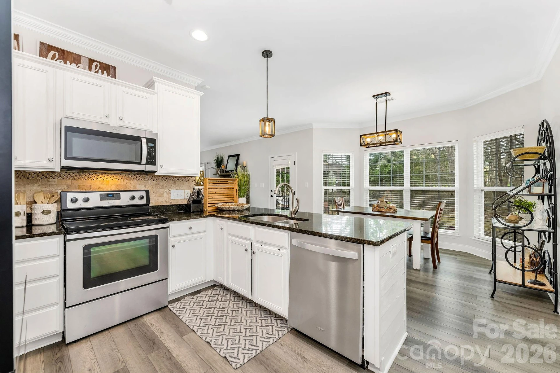 2228 Sparta Road - Photo 20