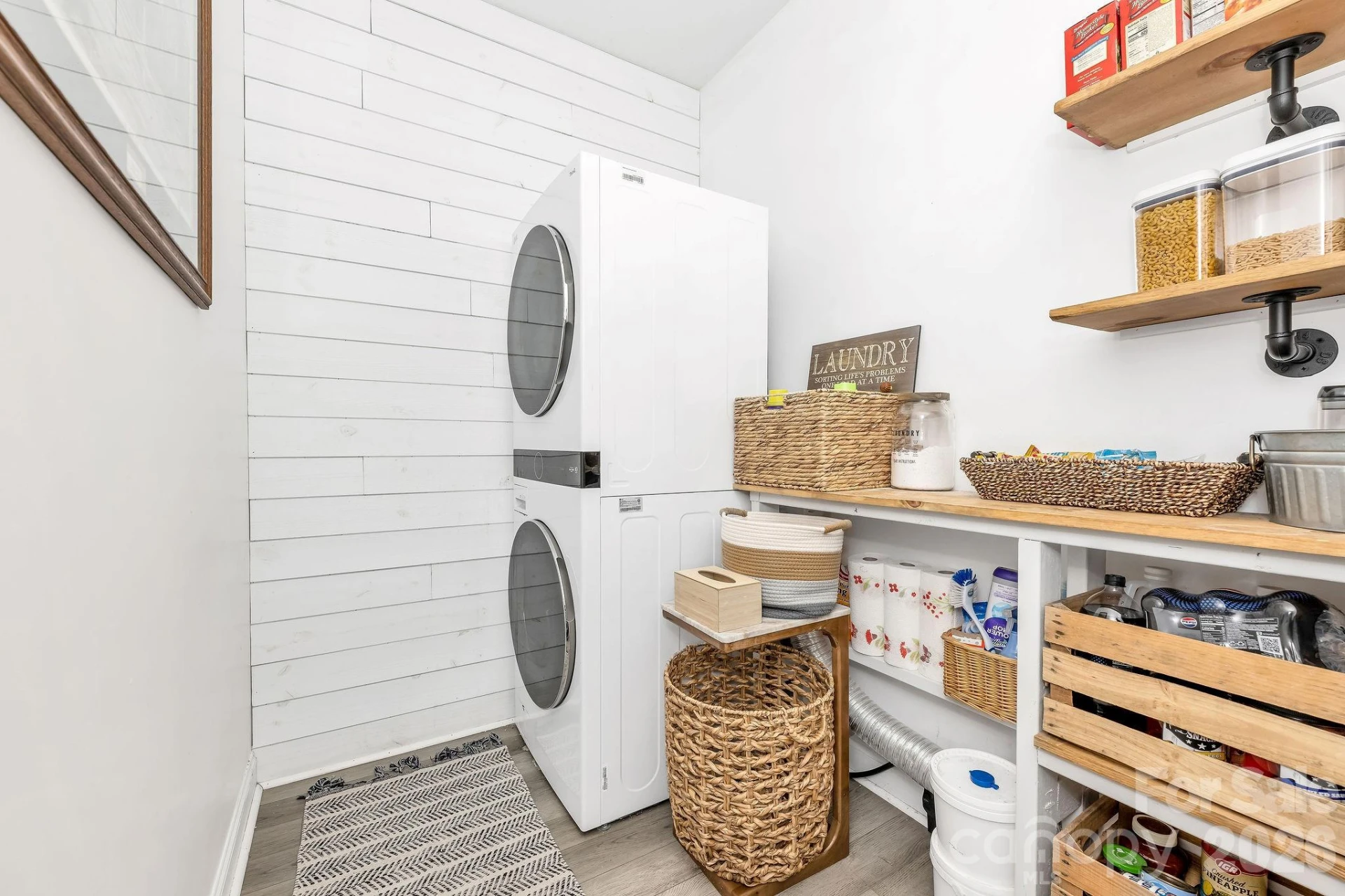 2228 Sparta Road - Photo 22