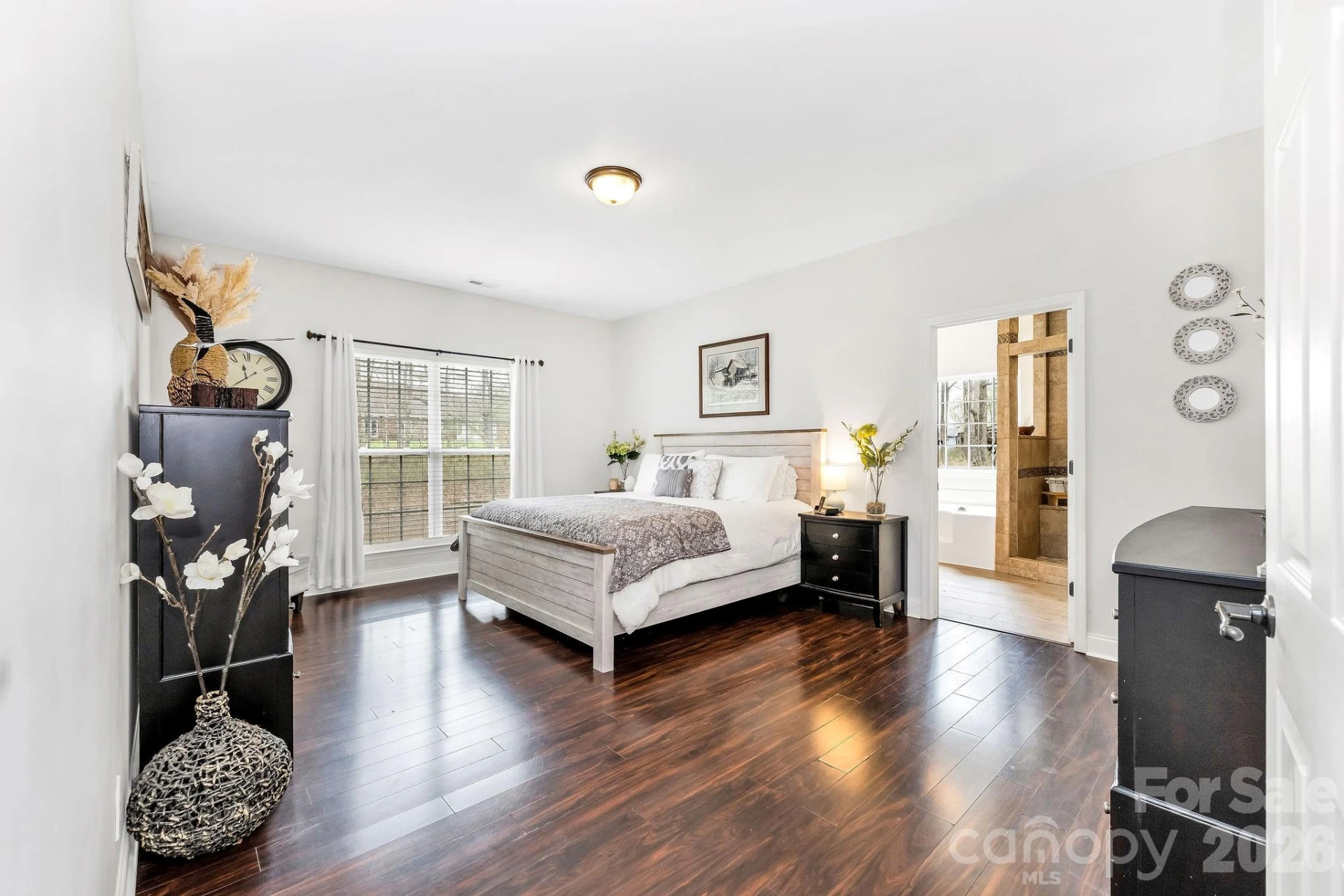 2228 Sparta Road - Photo 23