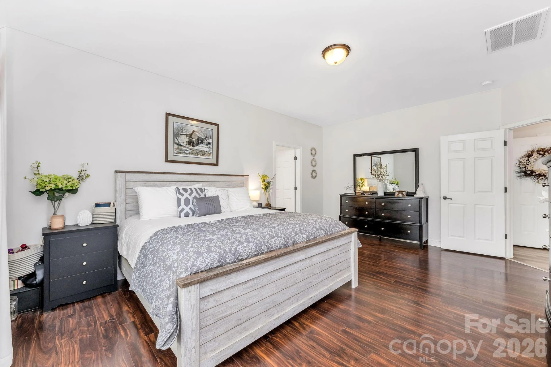 2228 Sparta Road - Photo 24
