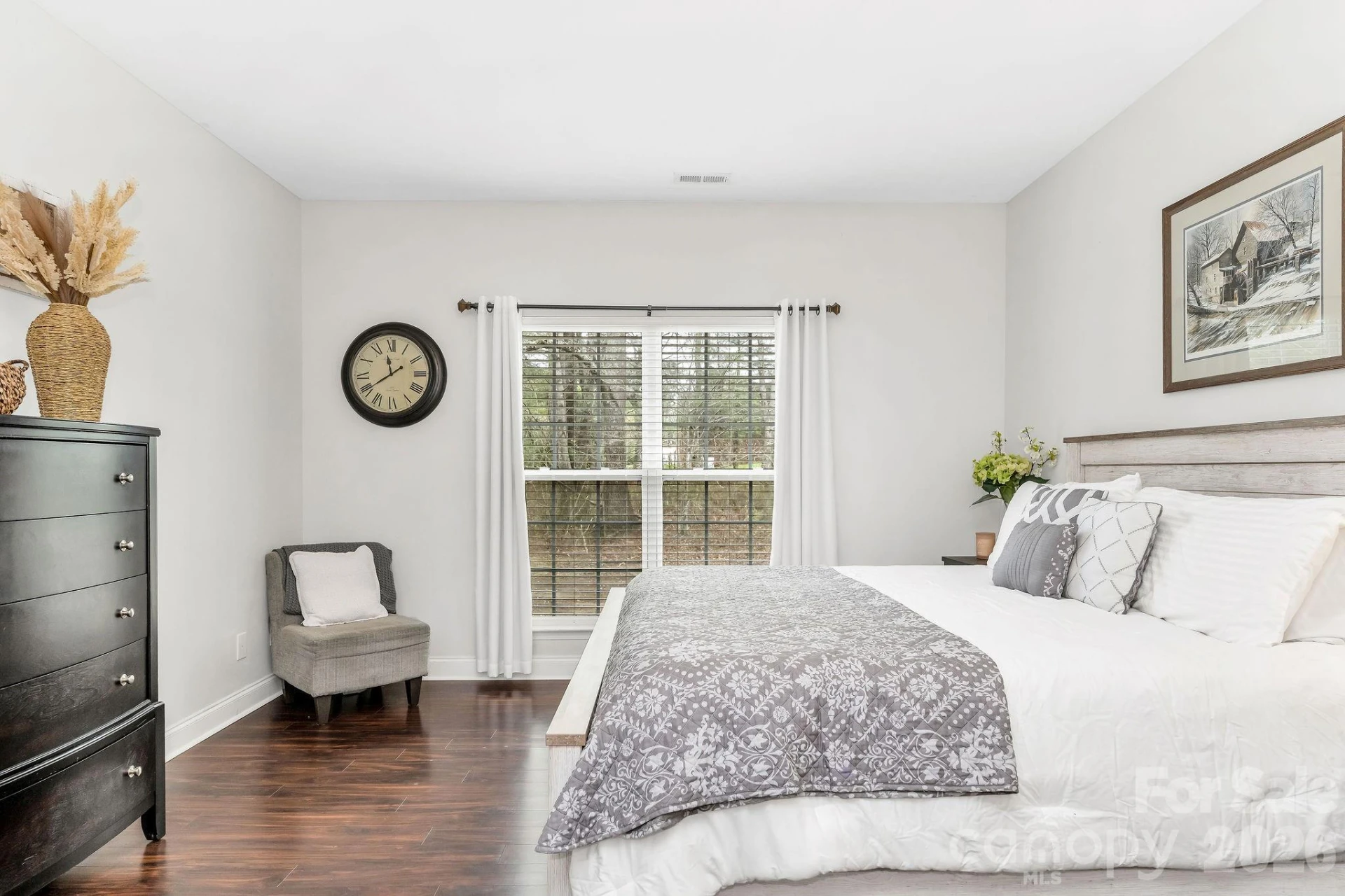 2228 Sparta Road - Photo 25