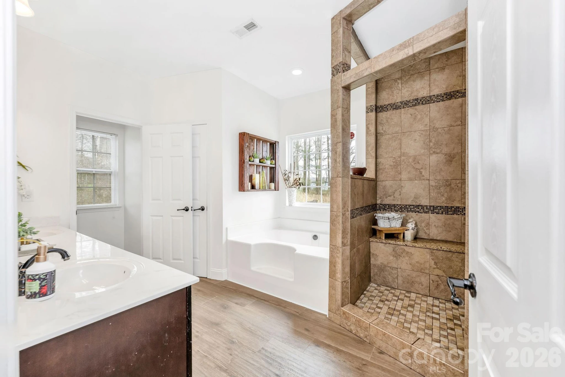 2228 Sparta Road - Photo 26