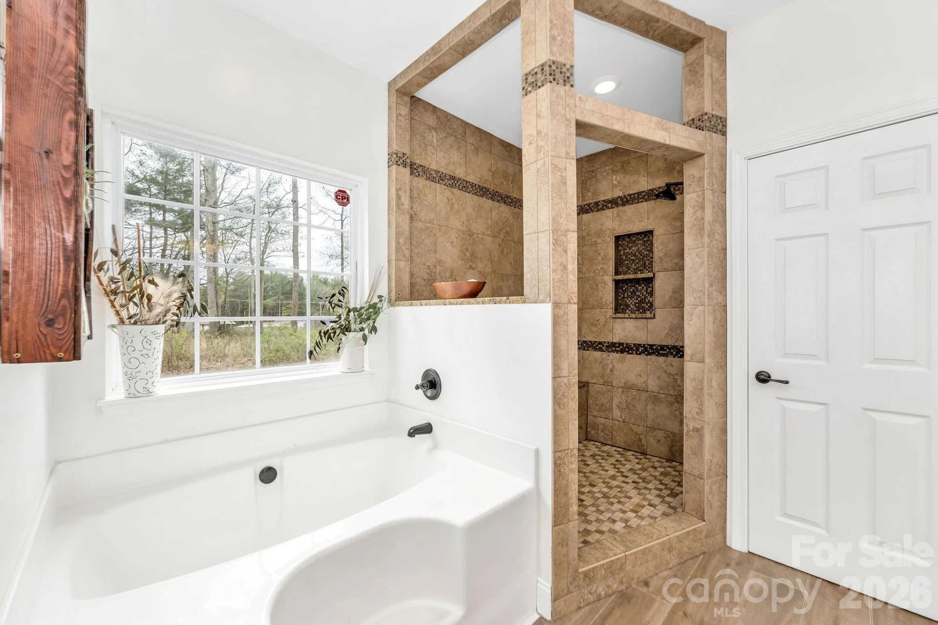 2228 Sparta Road - Photo 27
