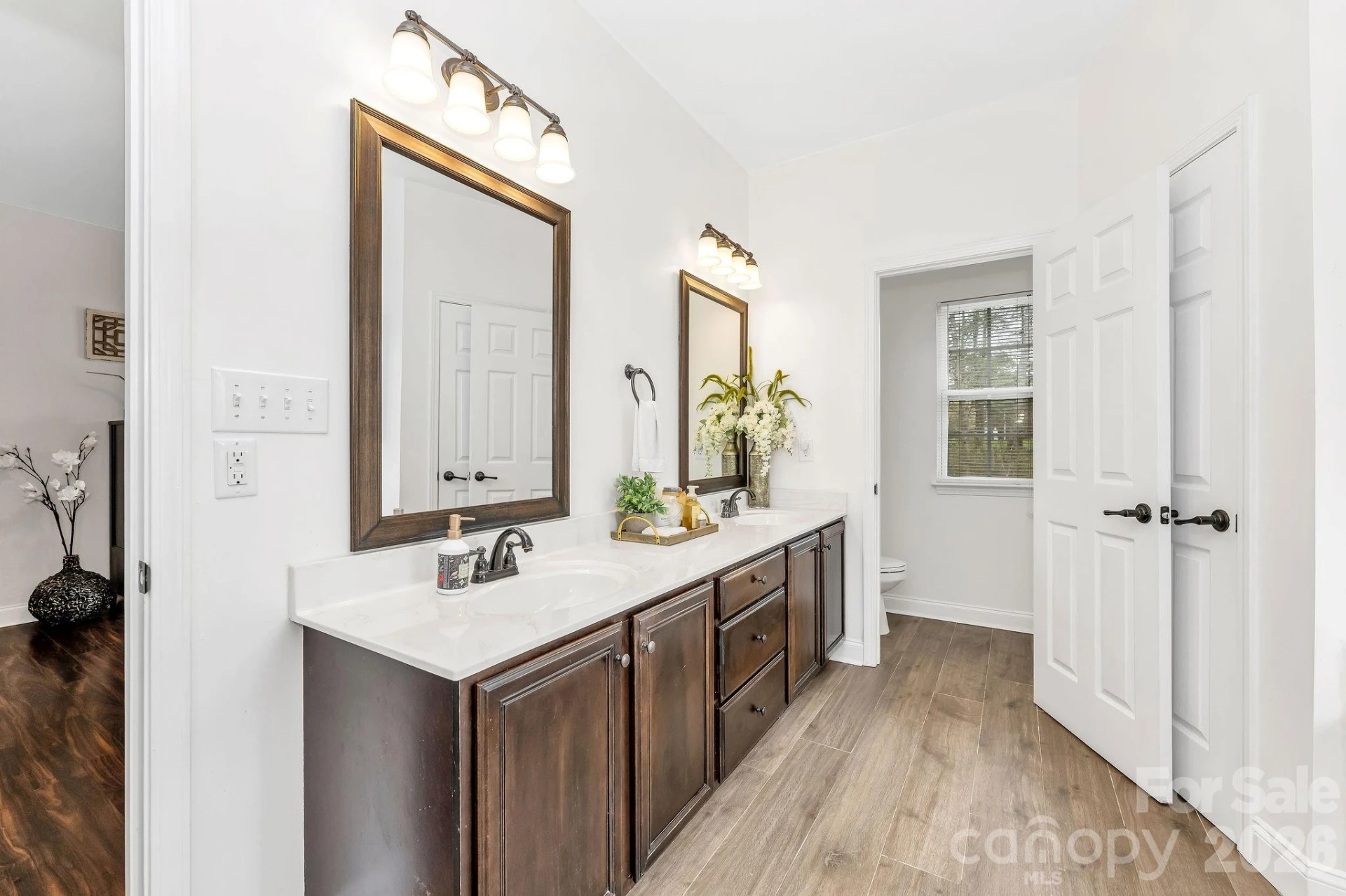 2228 Sparta Road - Photo 28