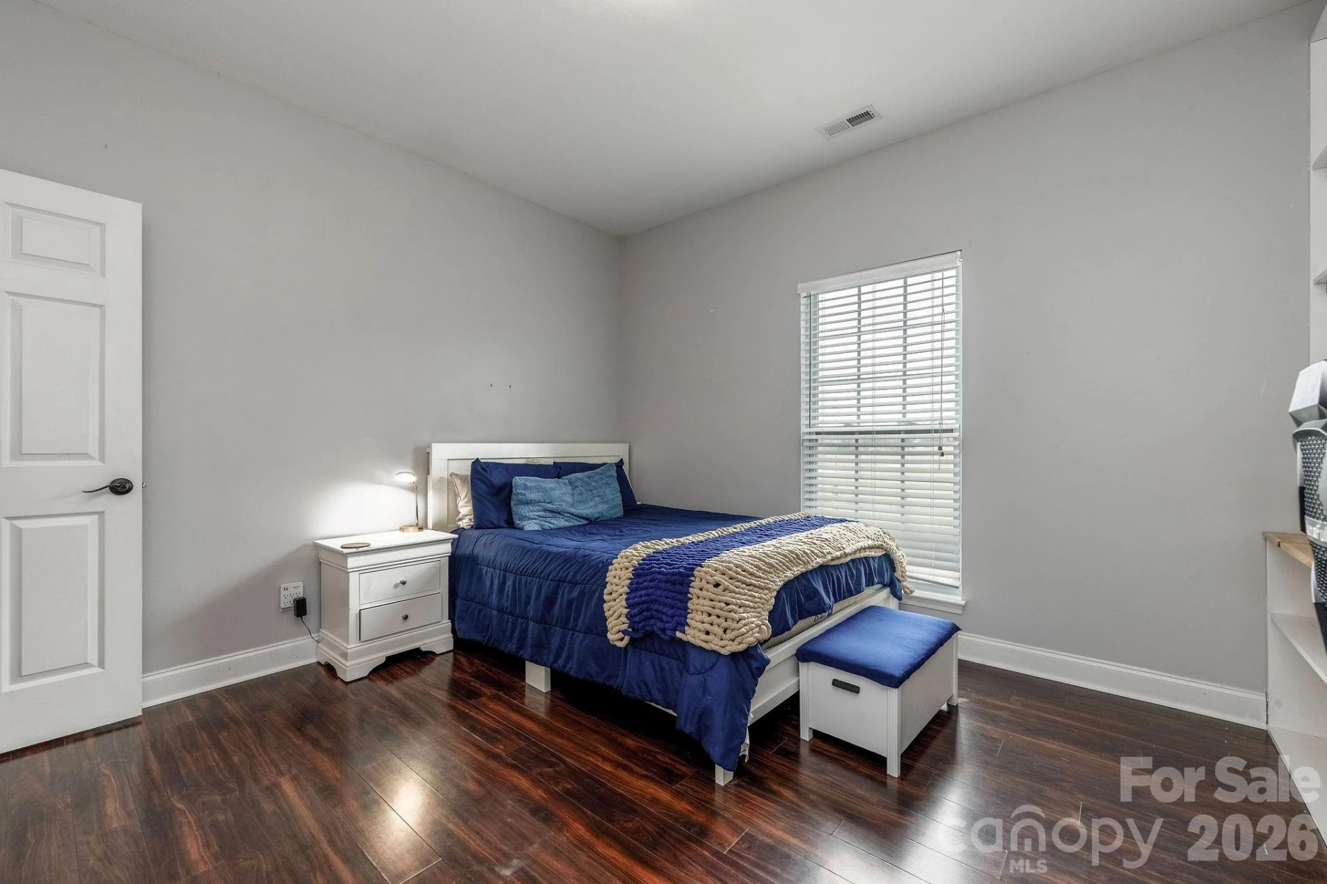 2228 Sparta Road - Photo 29