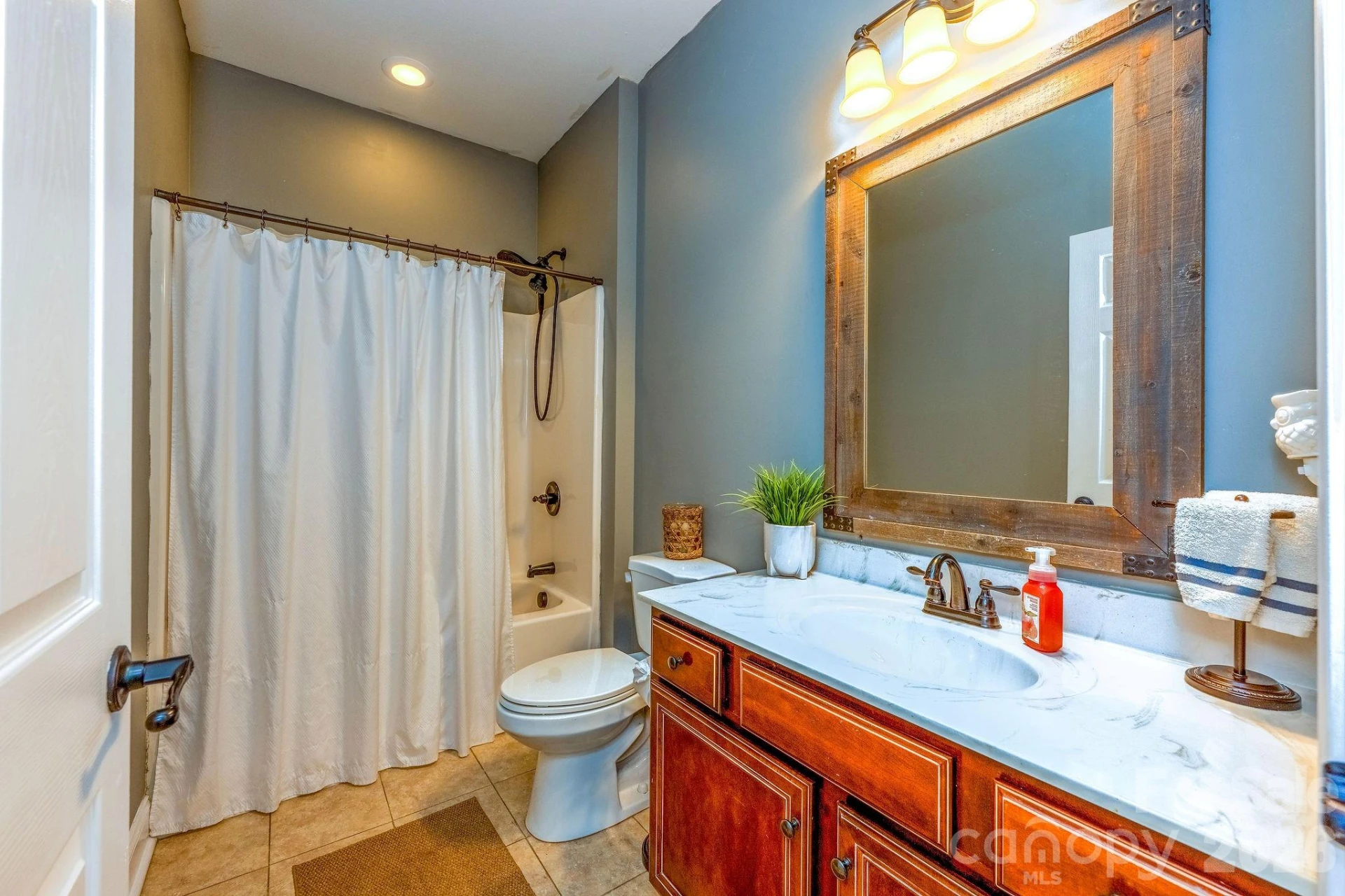 2228 Sparta Road - Photo 30