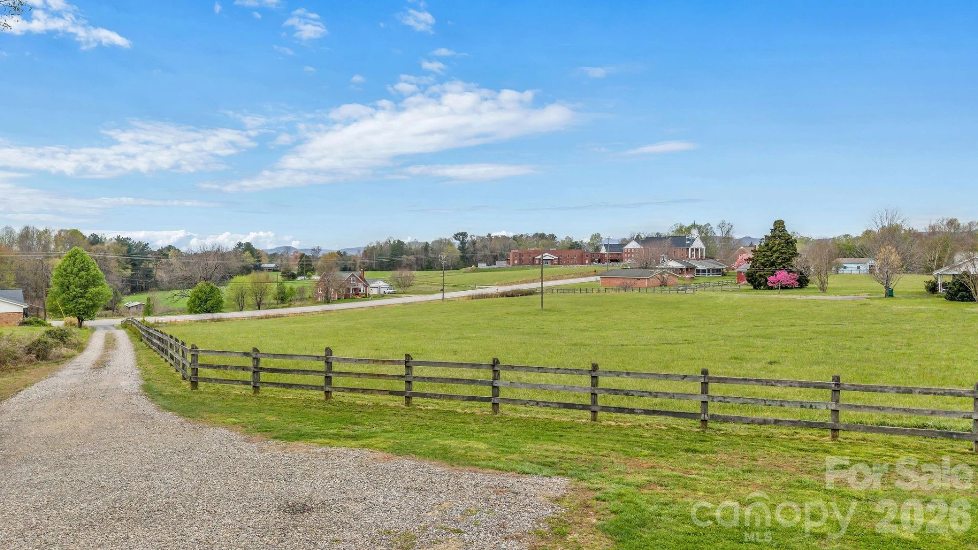 2228 Sparta Road - Photo 4