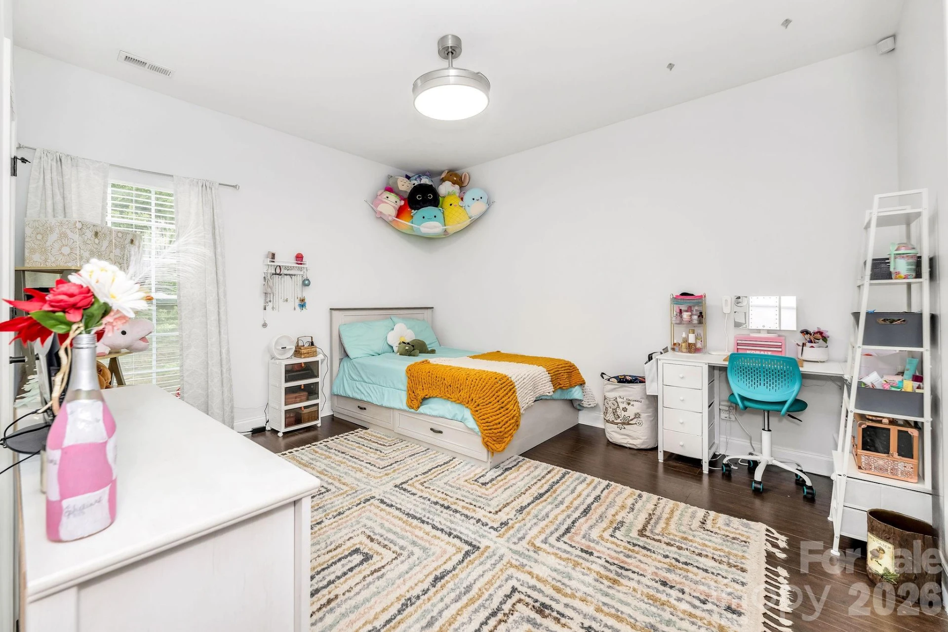 2228 Sparta Road - Photo 31