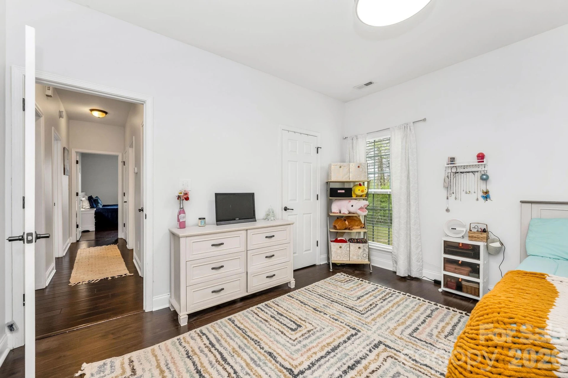 2228 Sparta Road - Photo 32