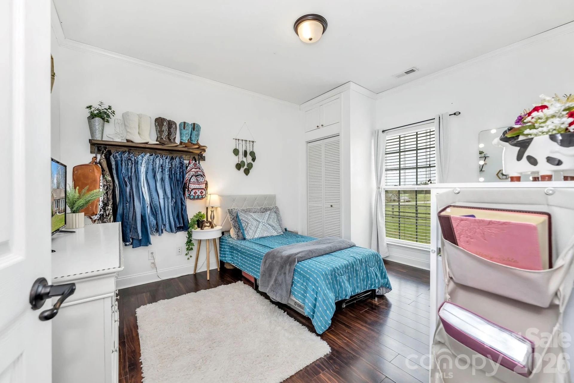 2228 Sparta Road - Photo 33