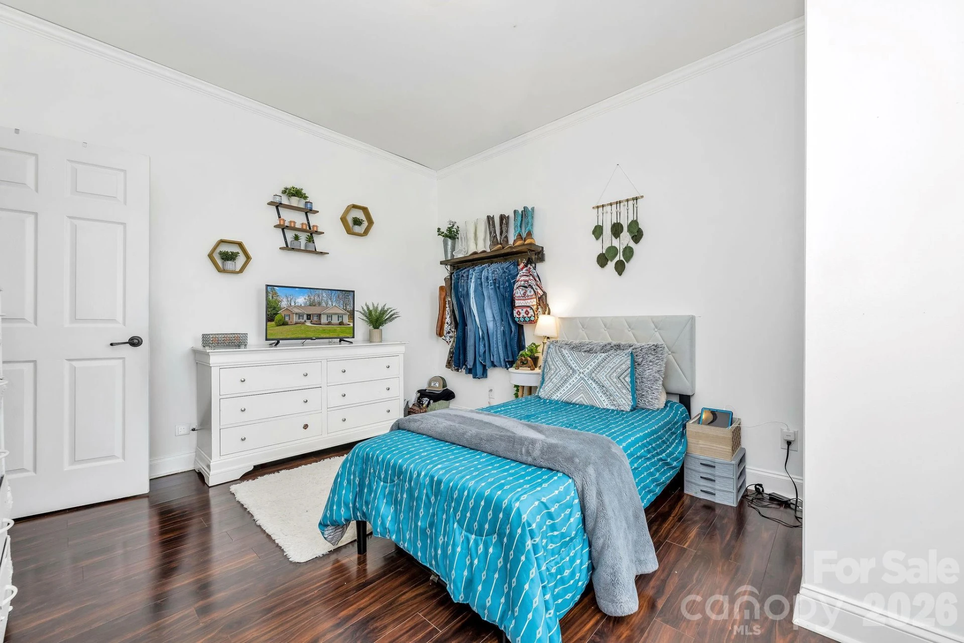 2228 Sparta Road - Photo 34