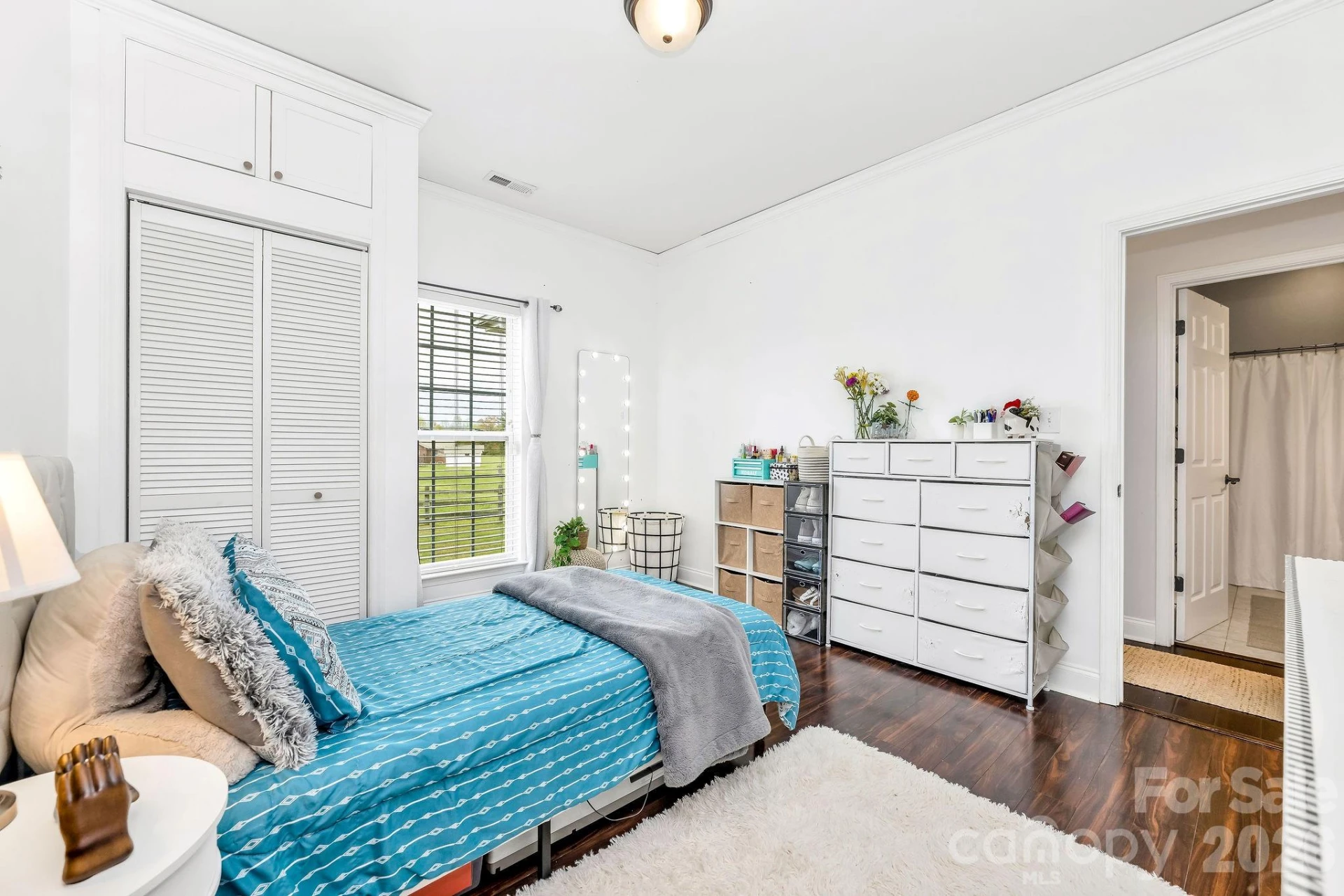 2228 Sparta Road - Photo 35