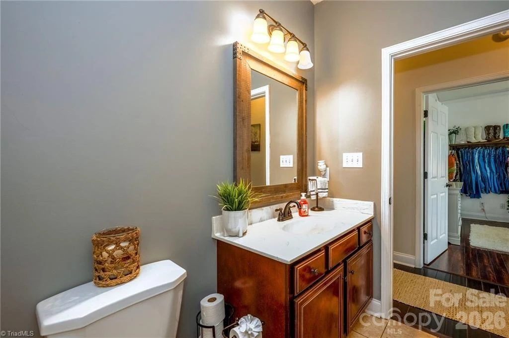 2228 Sparta Road - Photo 36