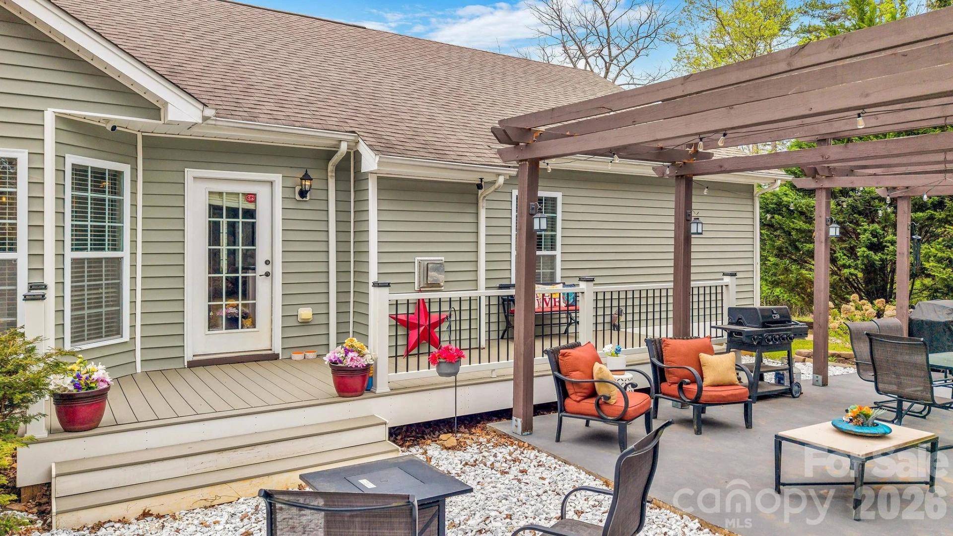2228 Sparta Road - Photo 37