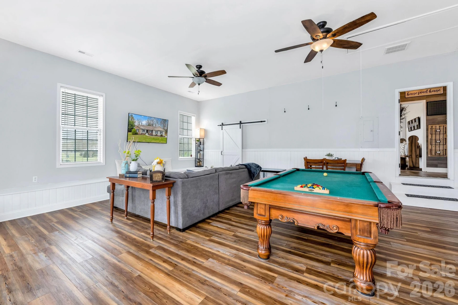 2228 Sparta Road - Photo 38