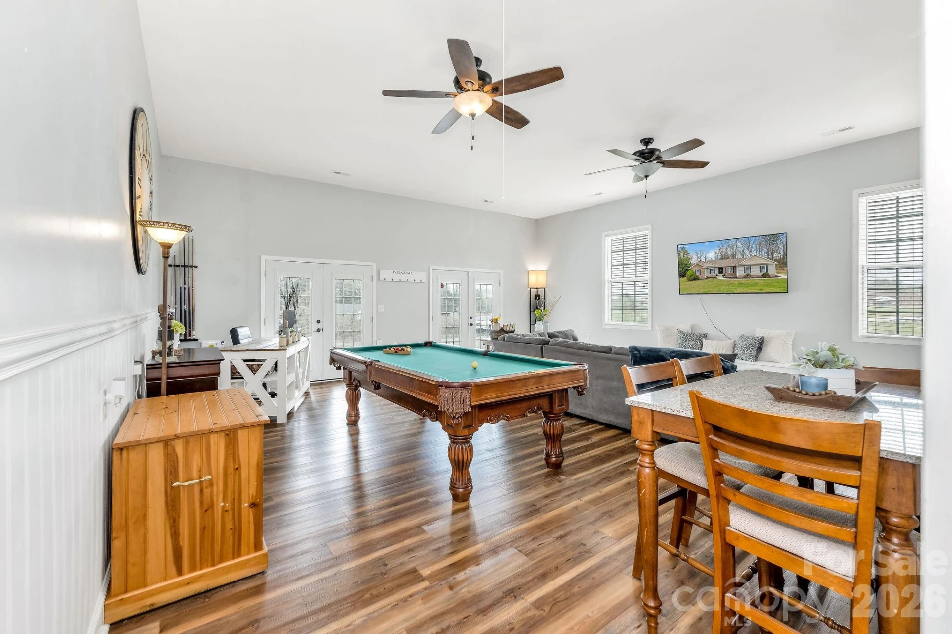 2228 Sparta Road - Photo 39