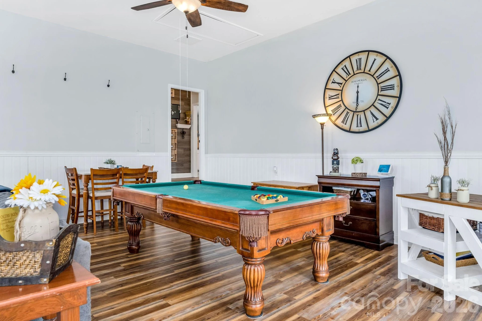 2228 Sparta Road - Photo 40