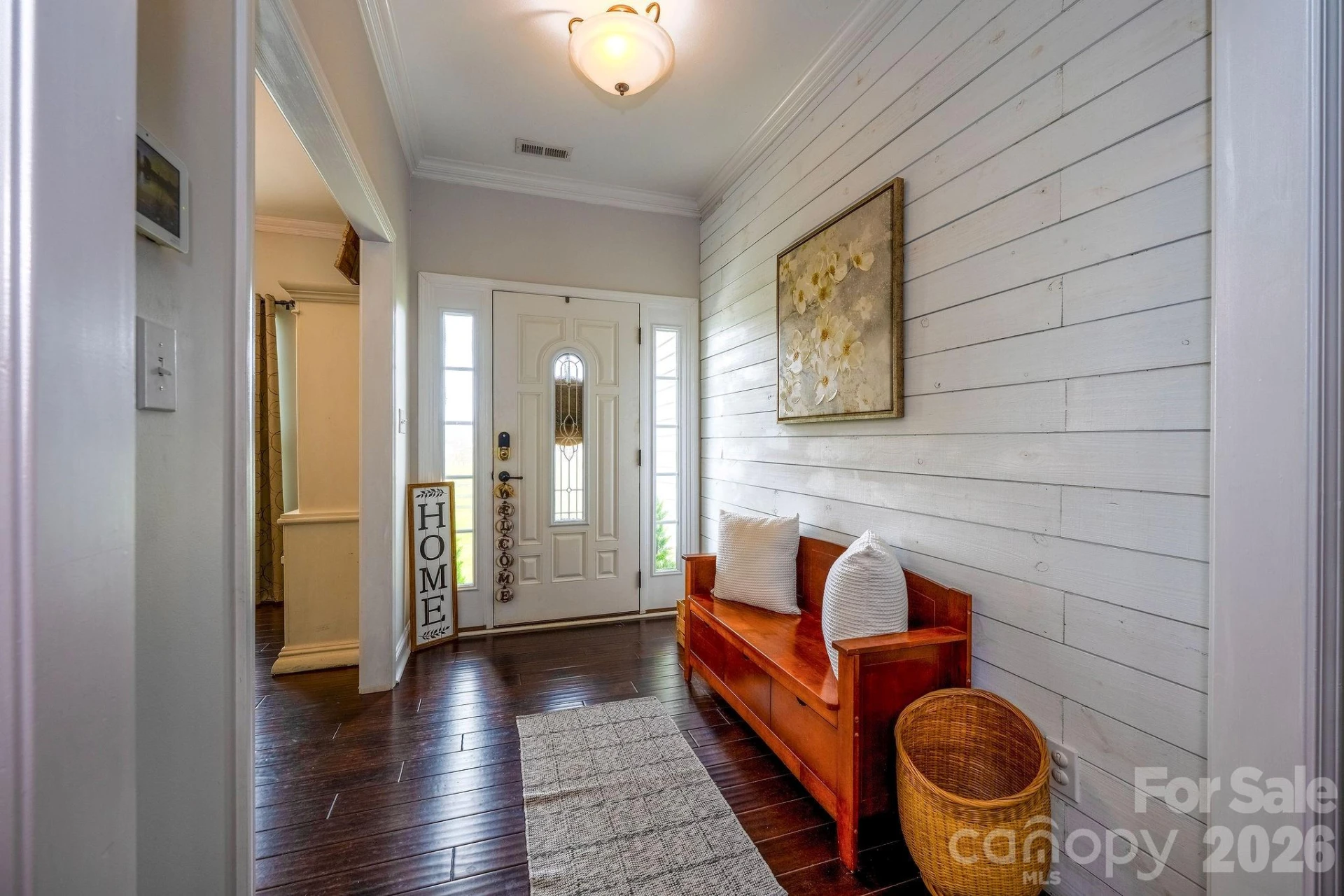 2228 Sparta Road - Photo 5